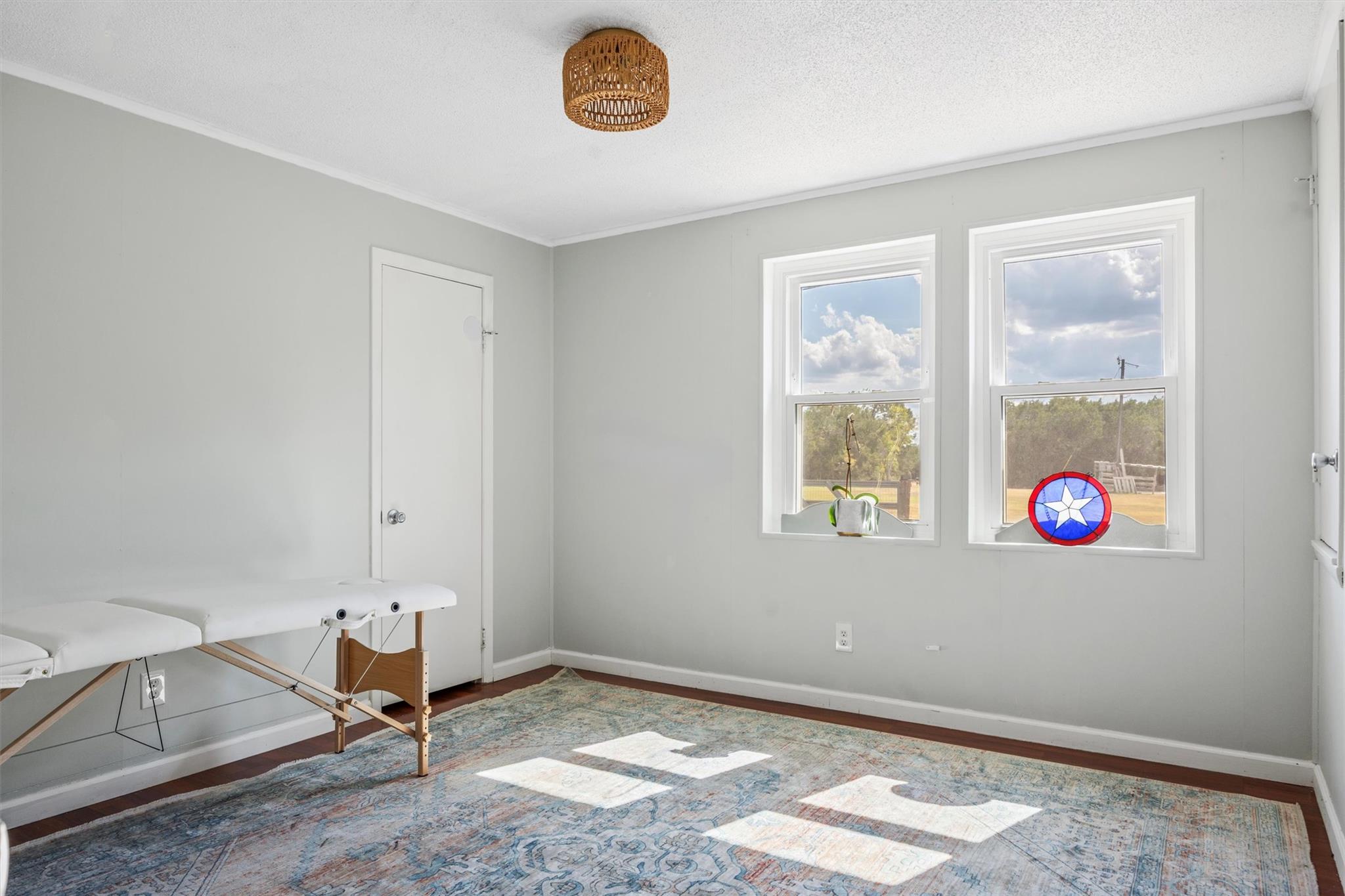 9008 Appaloosa Run # C, Austin, TX 78737