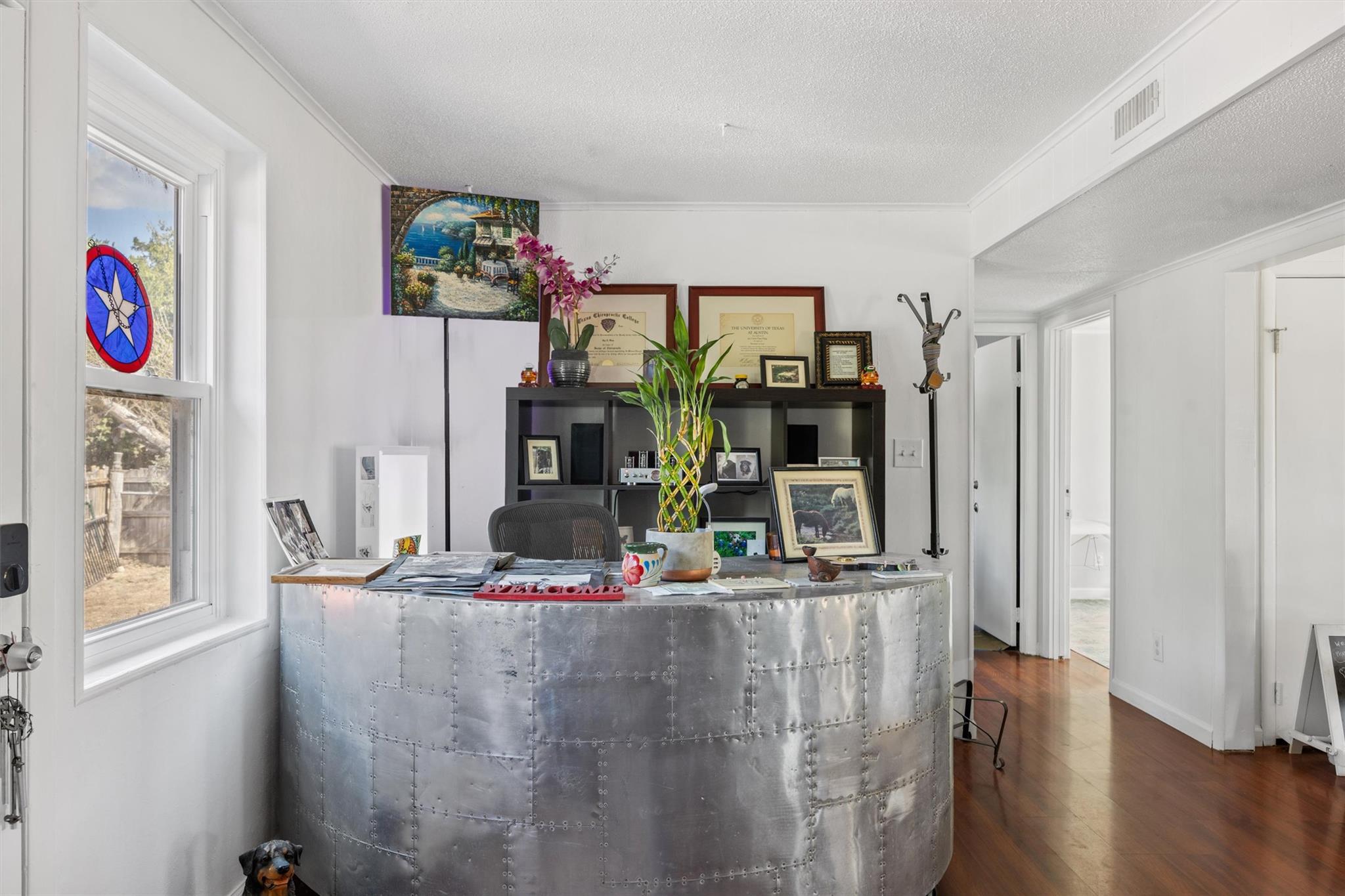 9008 Appaloosa Run # C, Austin, TX 78737