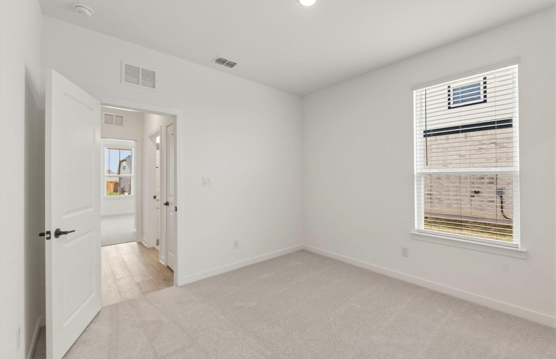 526 Rubber Tree Way, Buda, TX 78610