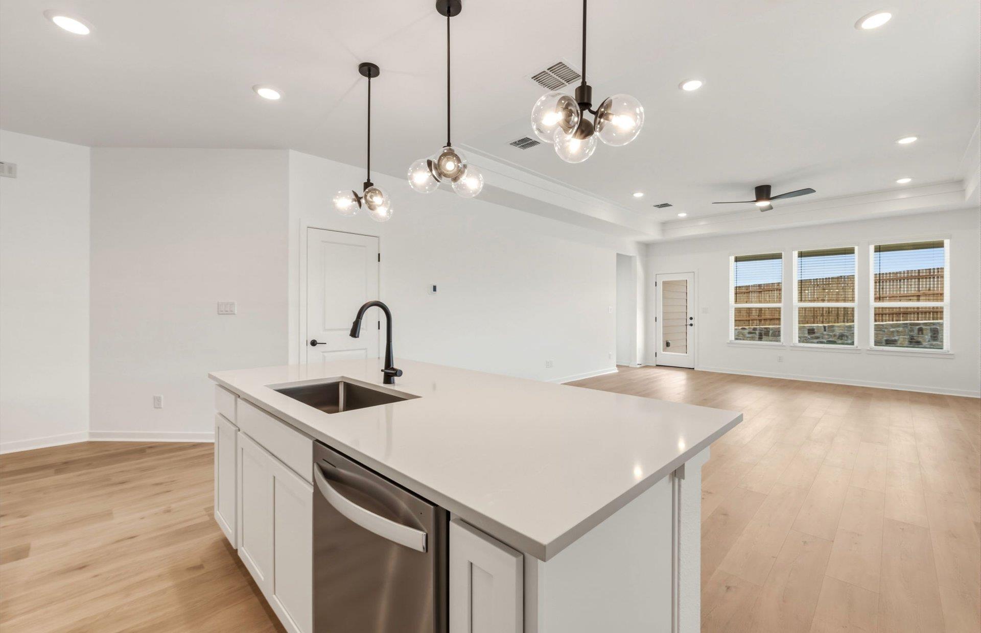 526 Rubber Tree Way, Buda, TX 78610