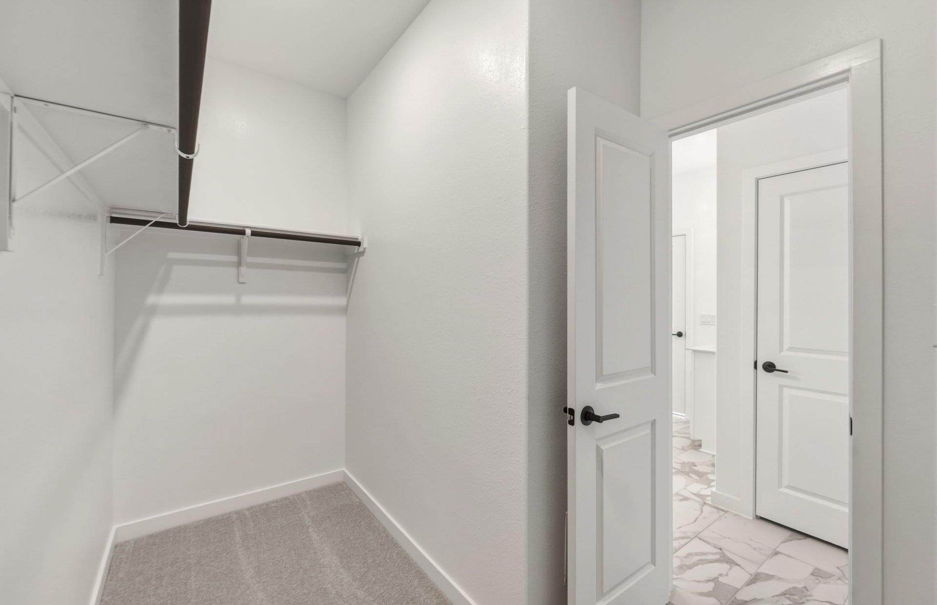 526 Rubber Tree Way, Buda, TX 78610