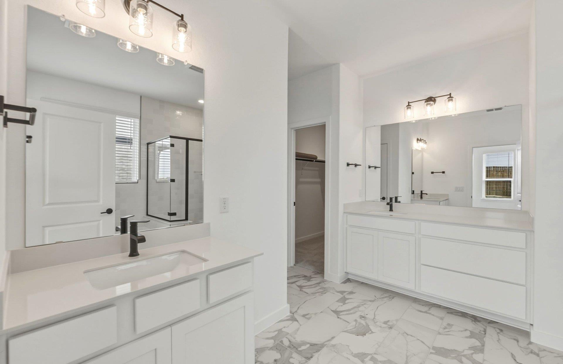 526 Rubber Tree Way, Buda, TX 78610