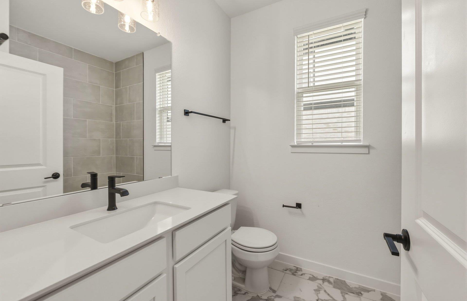 526 Rubber Tree Way, Buda, TX 78610