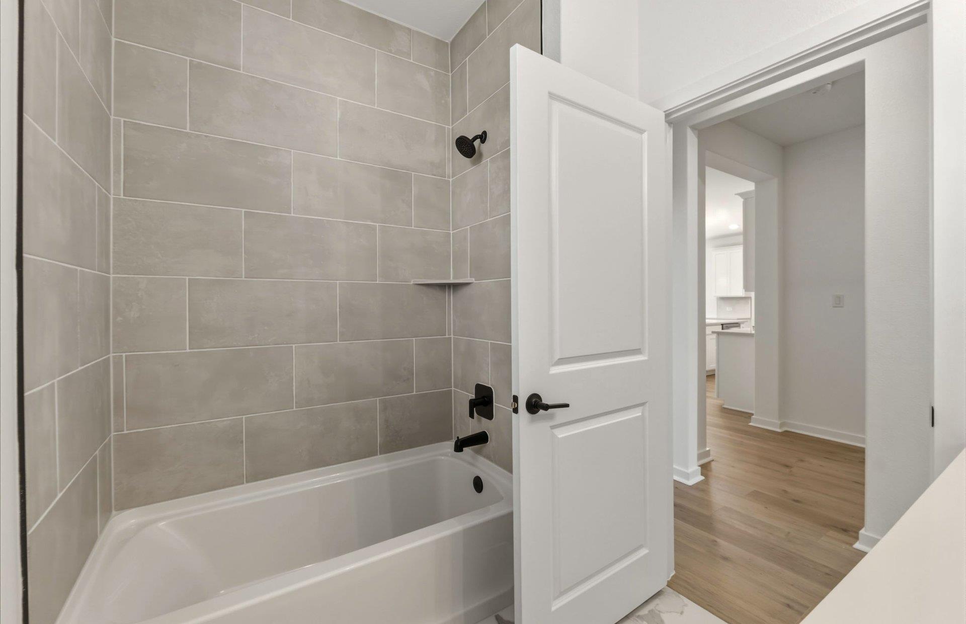 526 Rubber Tree Way, Buda, TX 78610