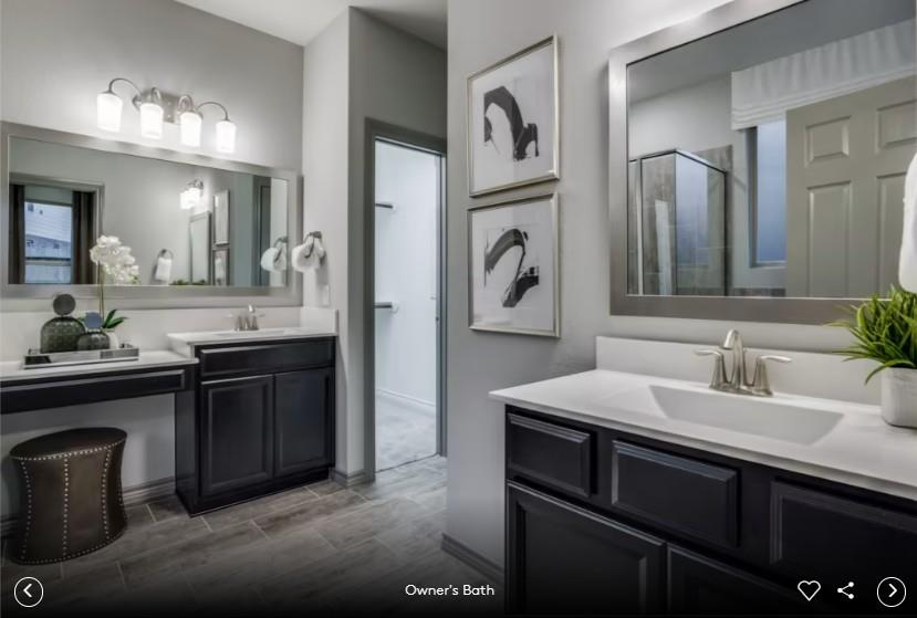 526 Rubber Tree Way, Buda, TX 78610