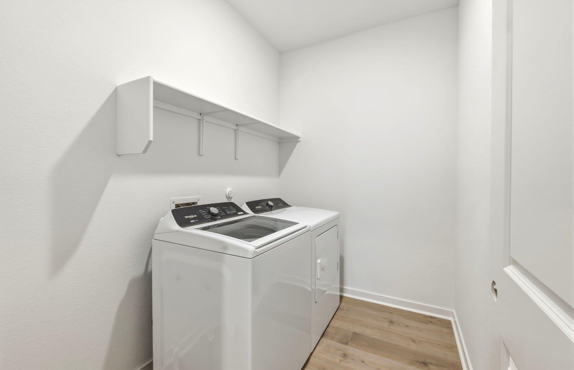 526 Rubber Tree Way, Buda, TX 78610