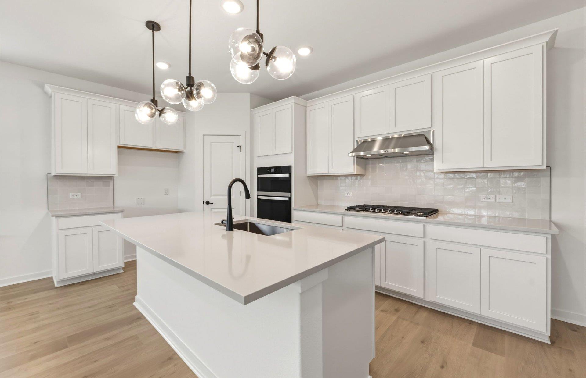 526 Rubber Tree Way, Buda, TX 78610