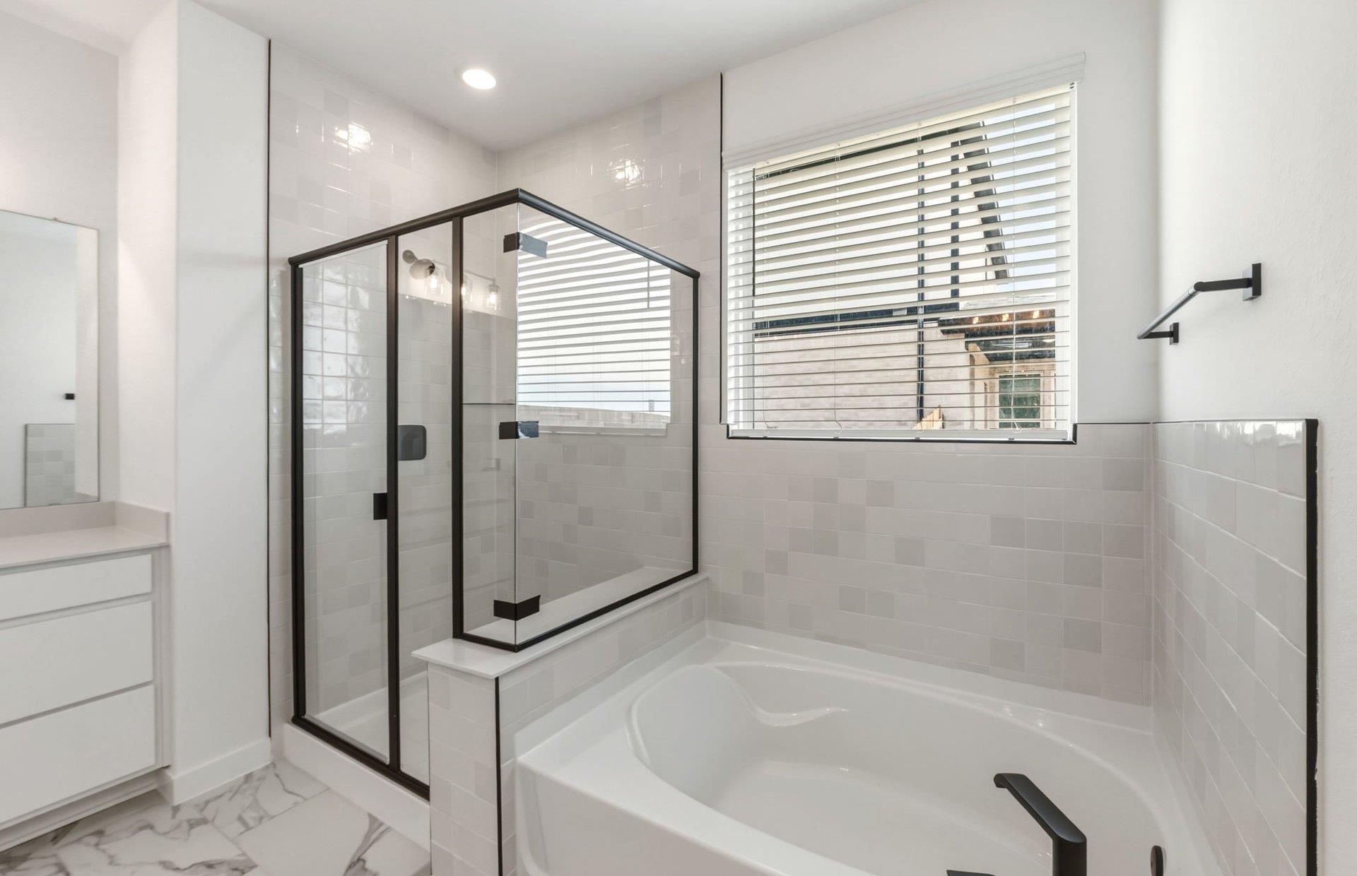 526 Rubber Tree Way, Buda, TX 78610