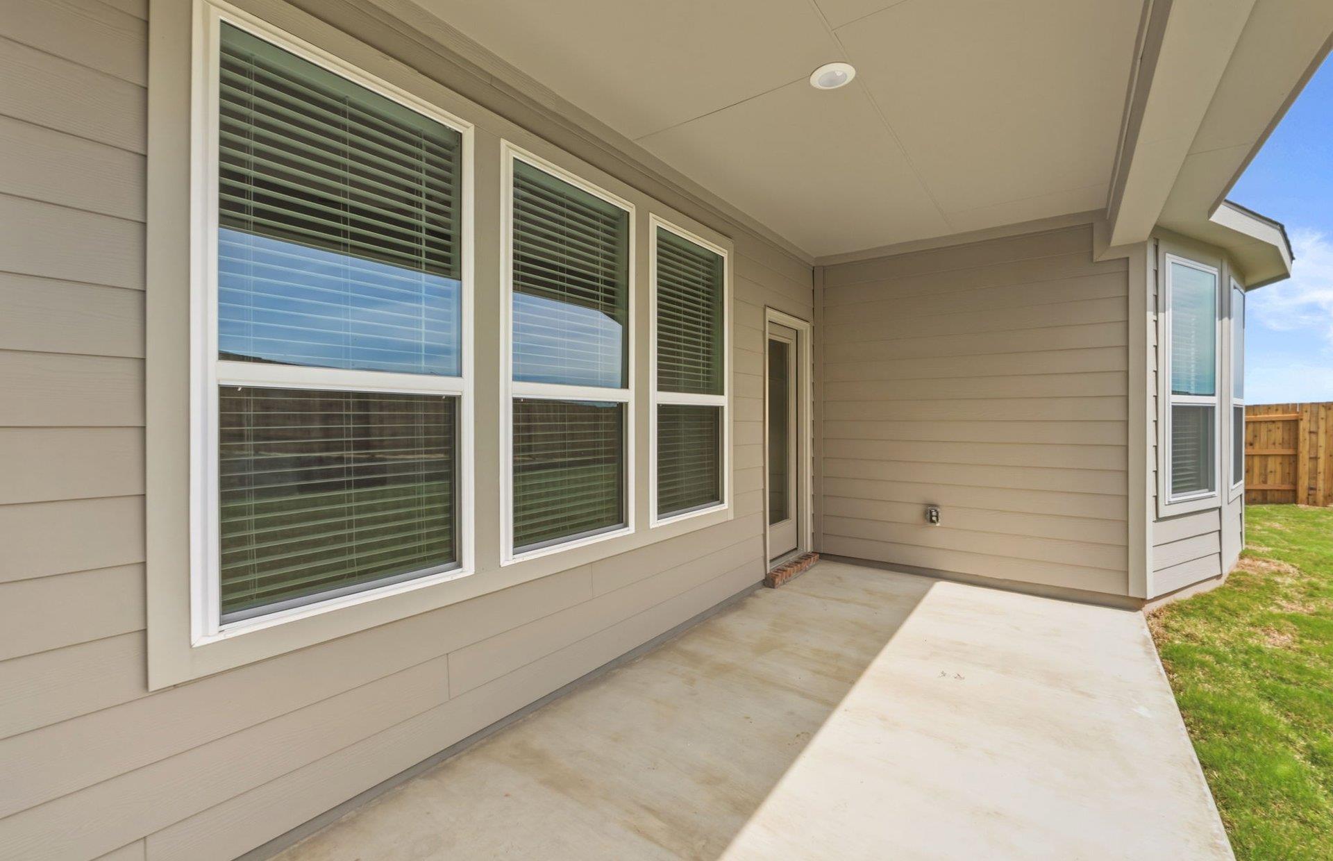 526 Rubber Tree Way, Buda, TX 78610