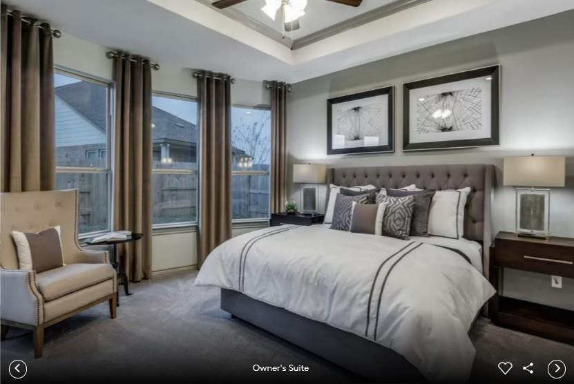 526 Rubber Tree Way, Buda, TX 78610