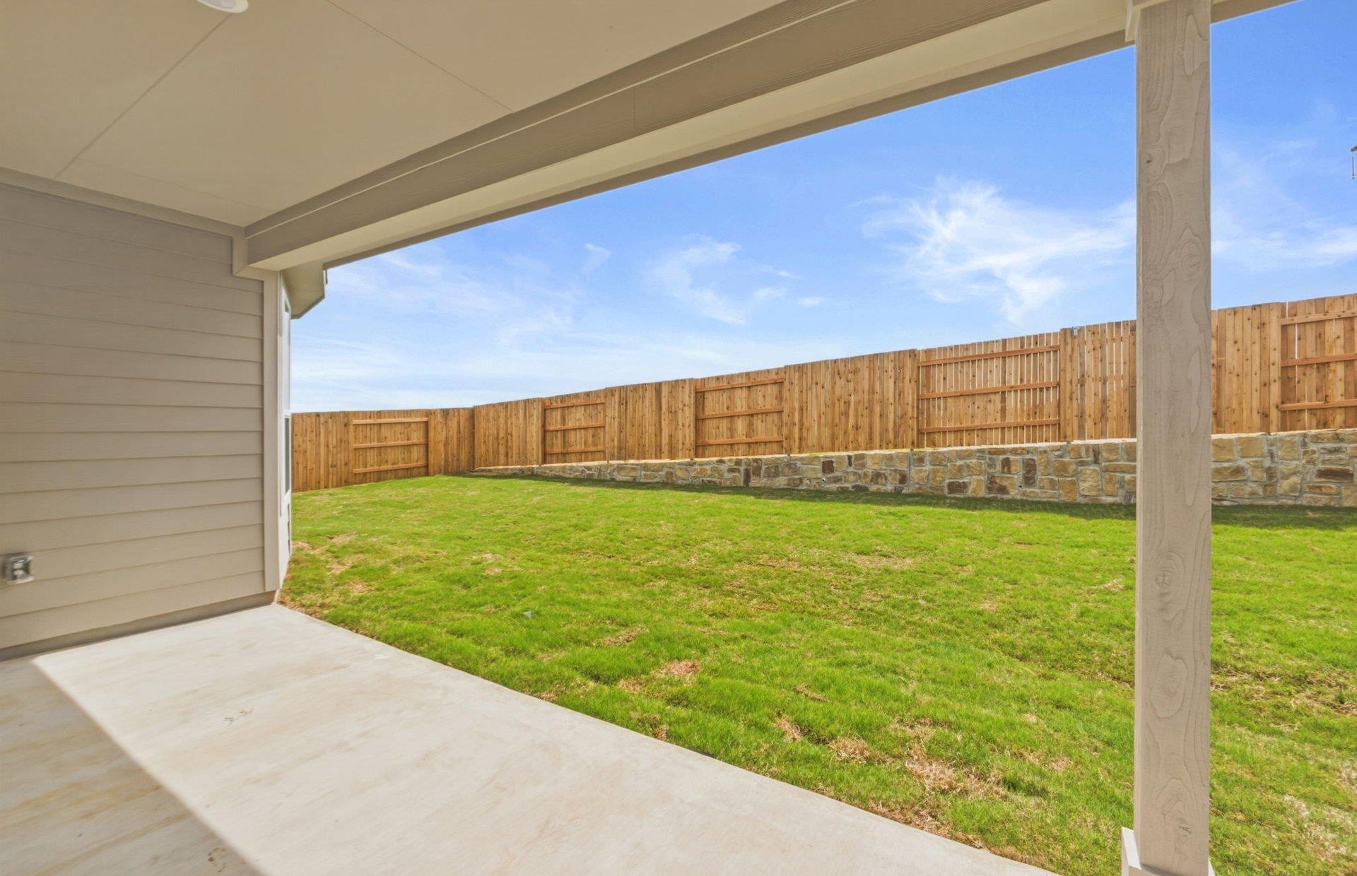 526 Rubber Tree Way, Buda, TX 78610