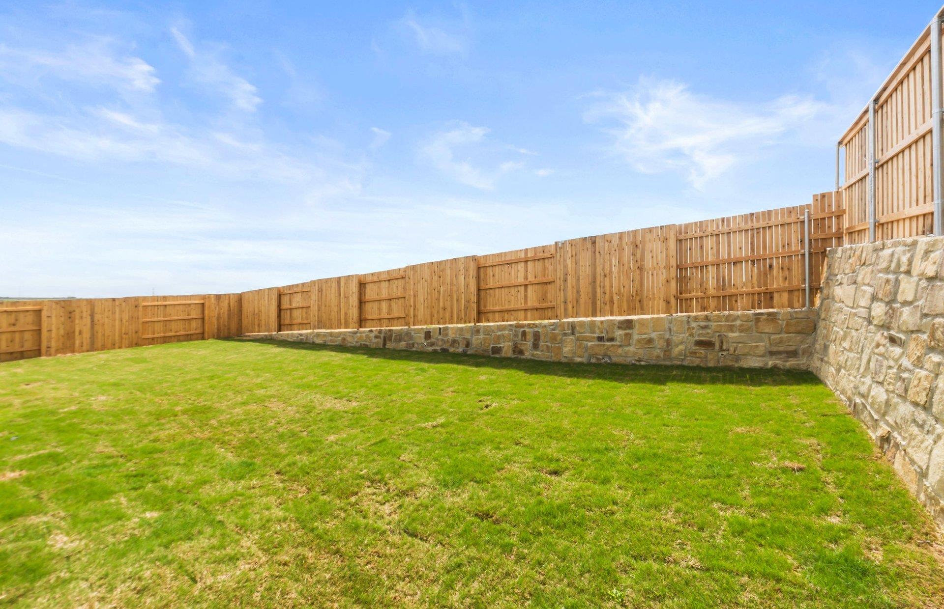 526 Rubber Tree Way, Buda, TX 78610