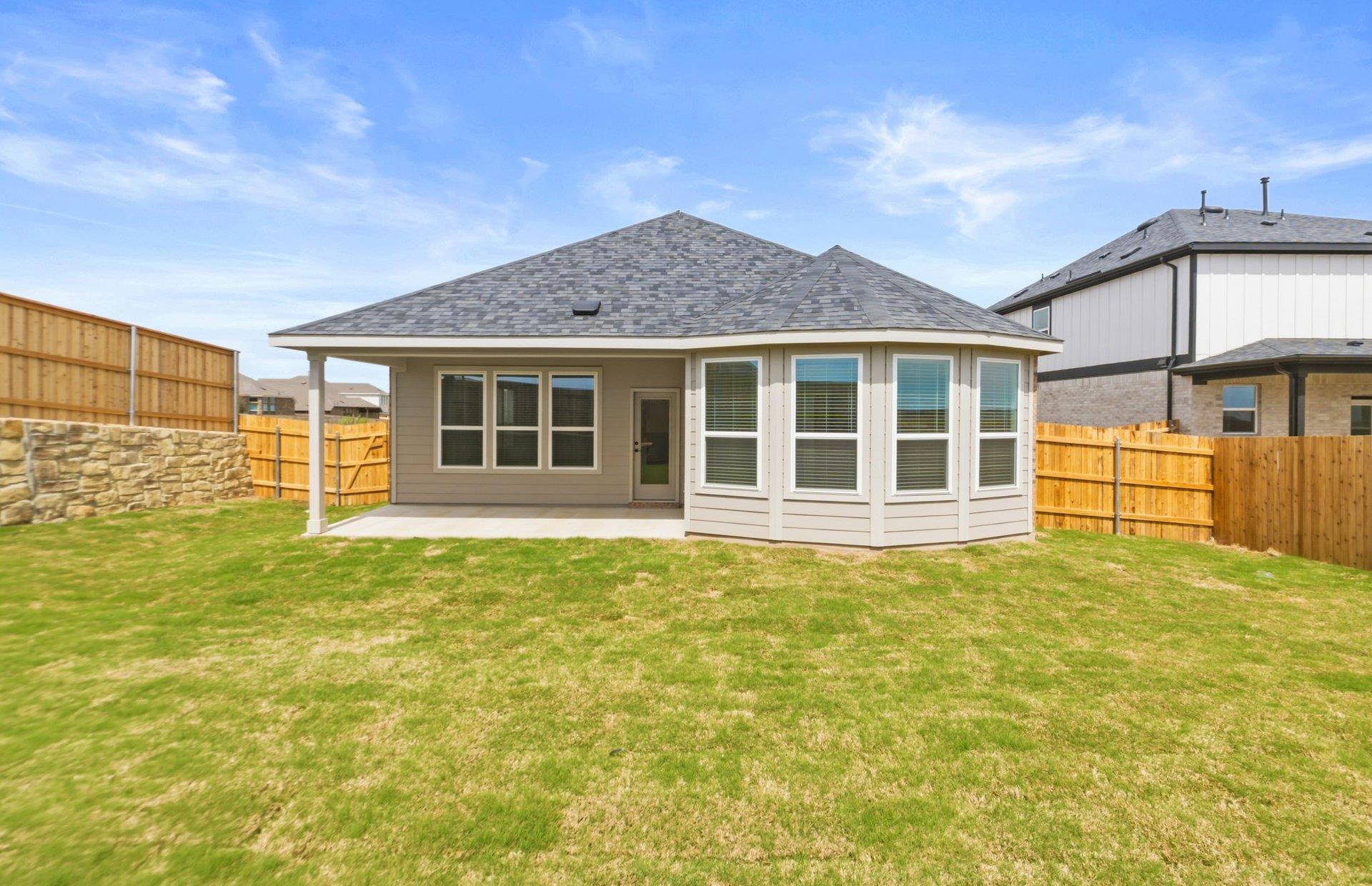 526 Rubber Tree Way, Buda, TX 78610