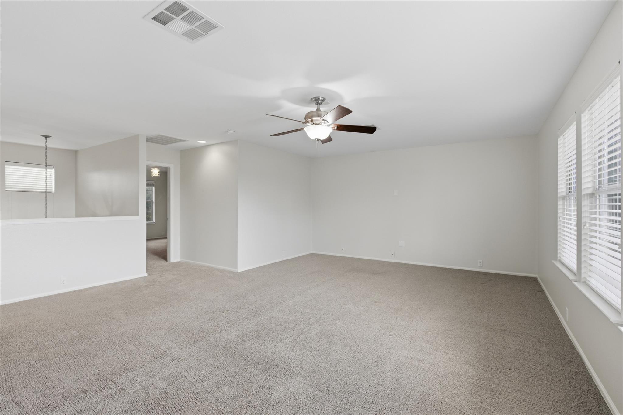 508 Lark St, Leander, TX 78641