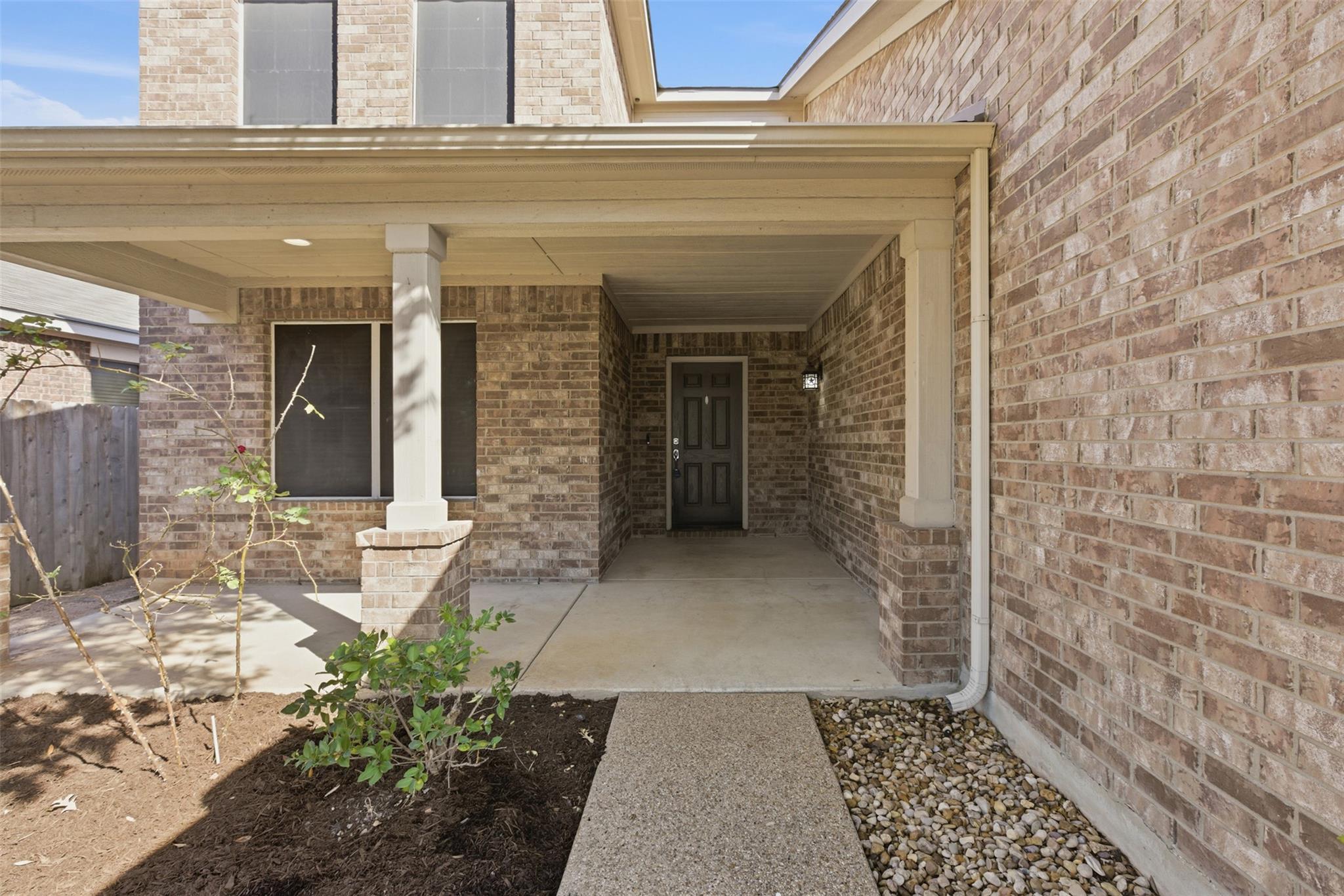 508 Lark St, Leander, TX 78641