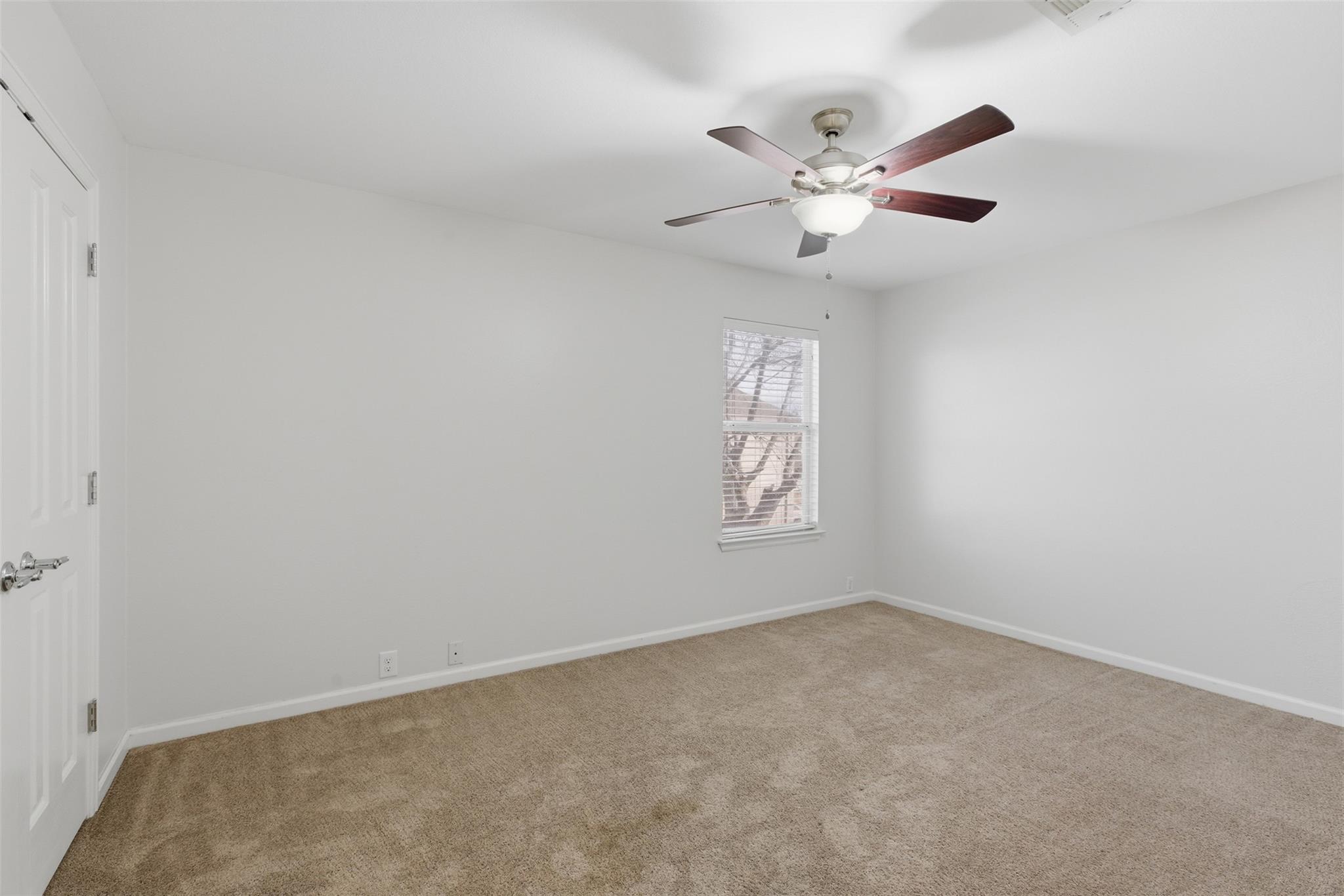 508 Lark St, Leander, TX 78641