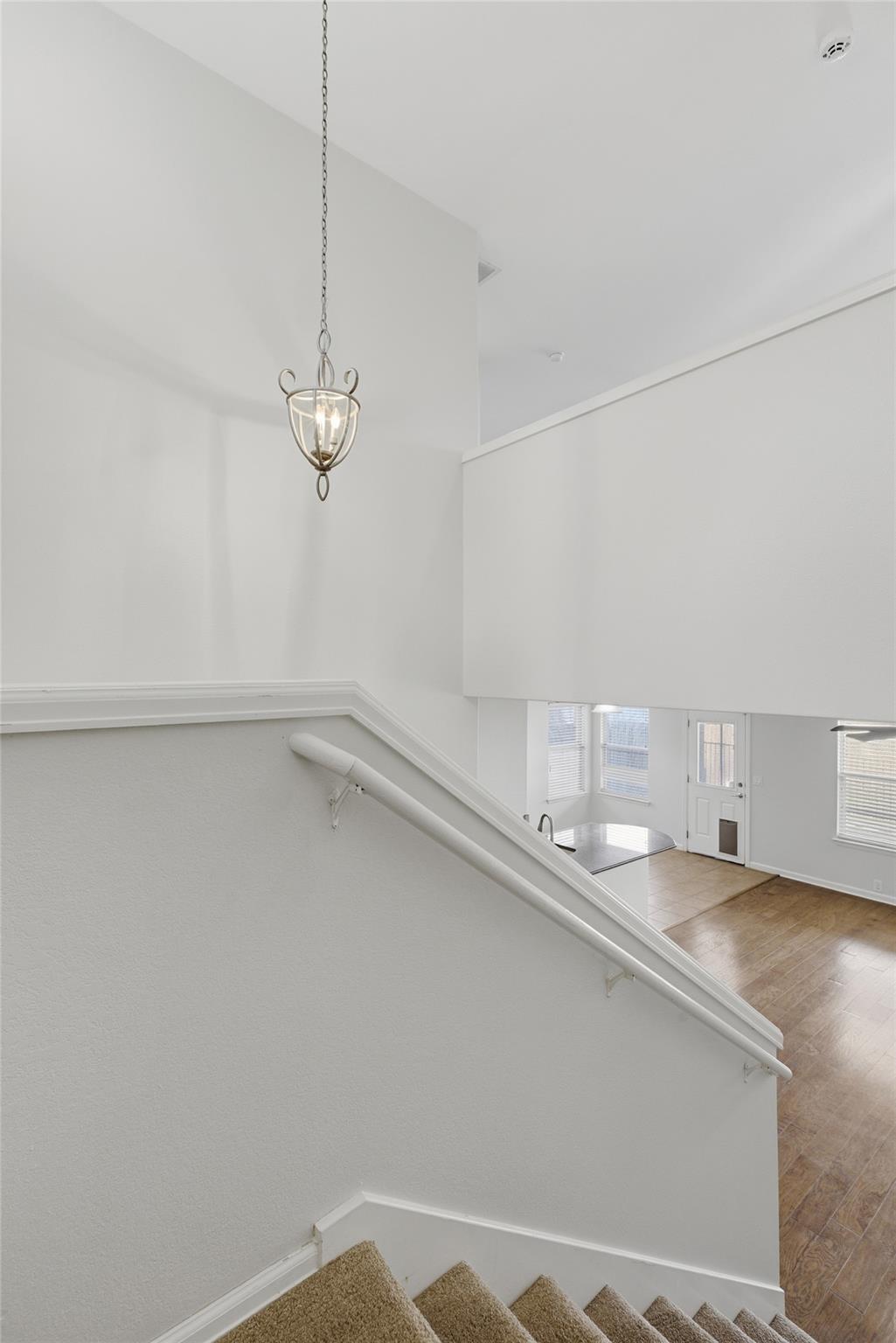 508 Lark St, Leander, TX 78641