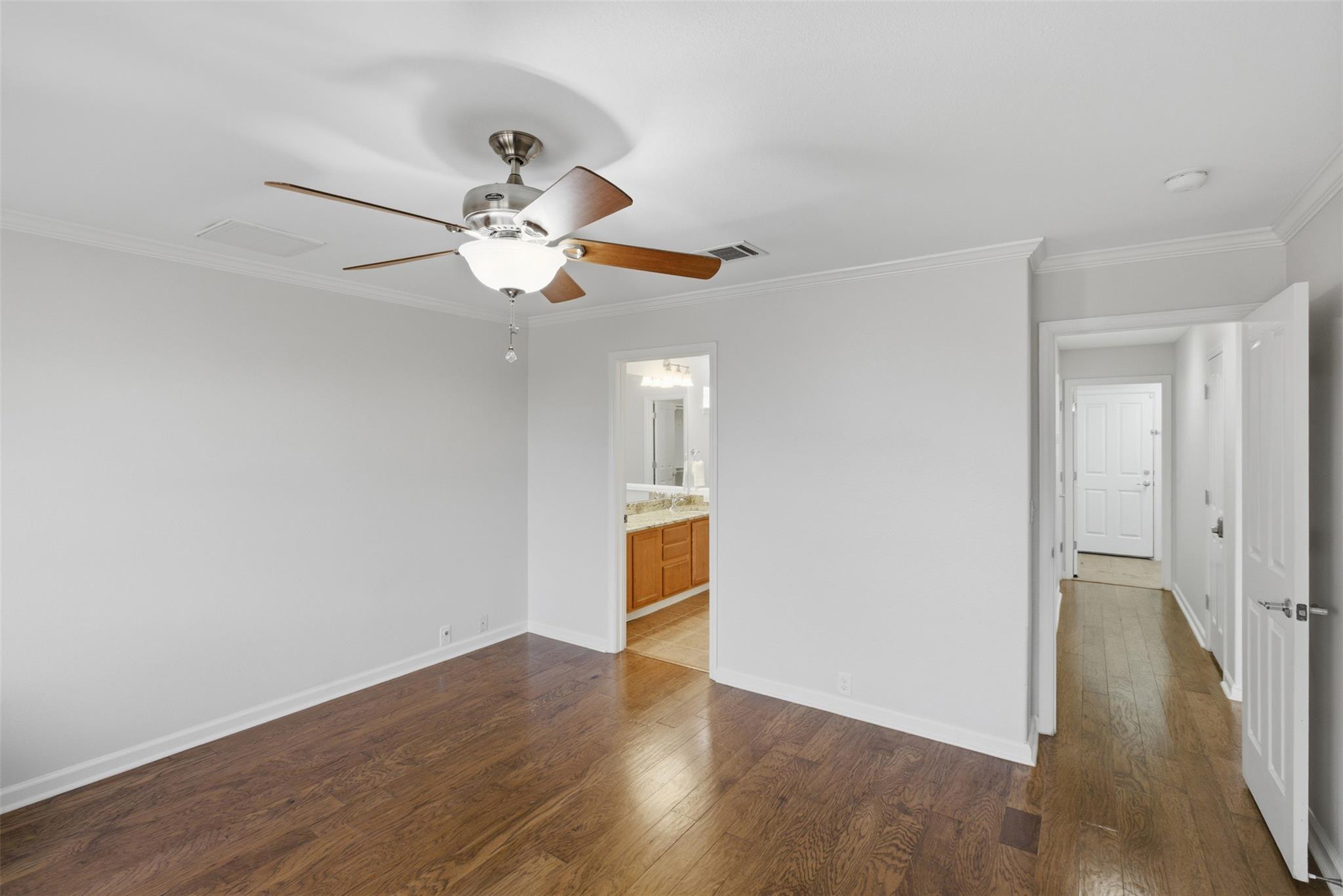 508 Lark St, Leander, TX 78641