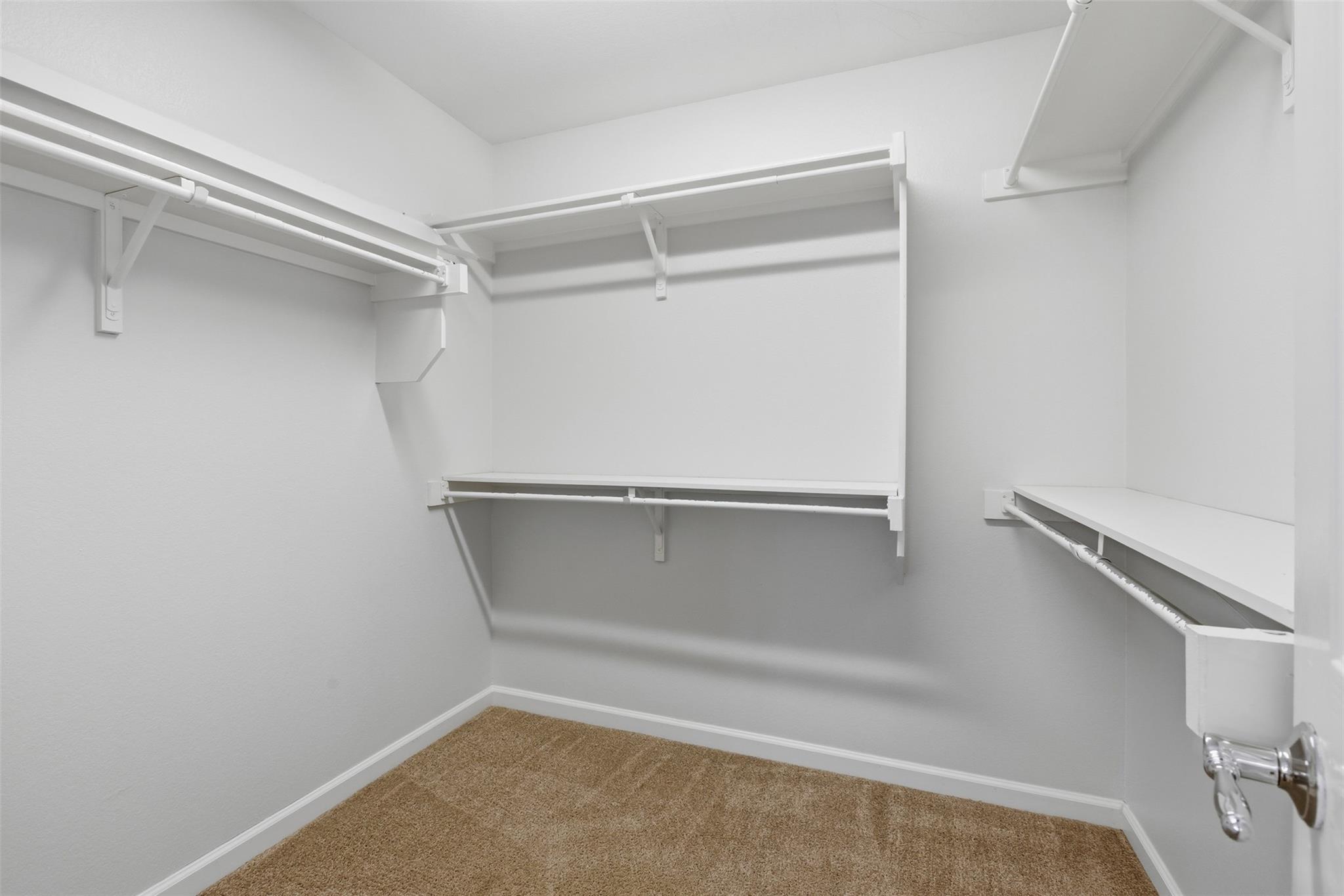 508 Lark St, Leander, TX 78641