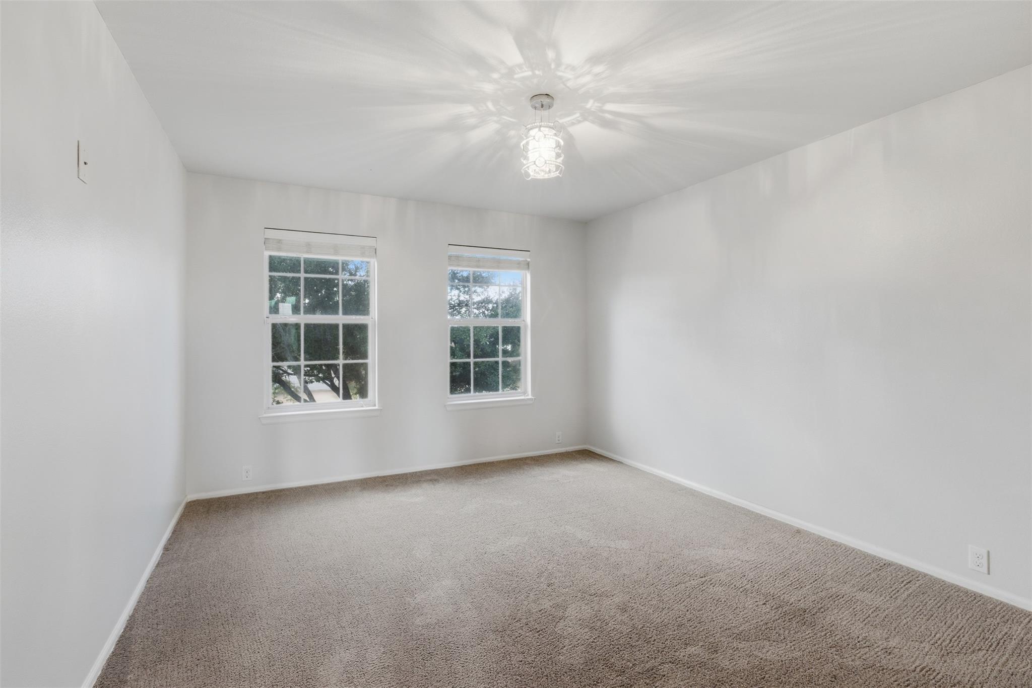 508 Lark St, Leander, TX 78641