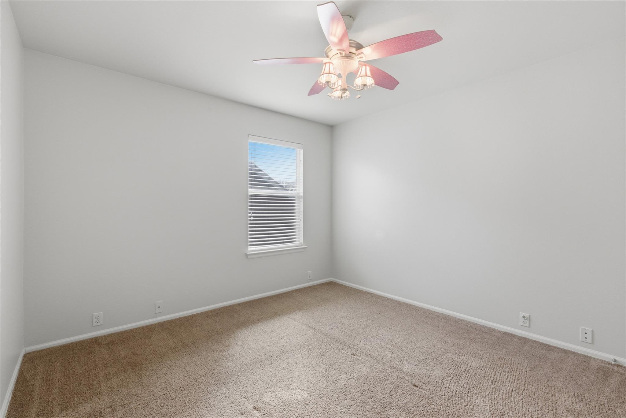 508 Lark St, Leander, TX 78641