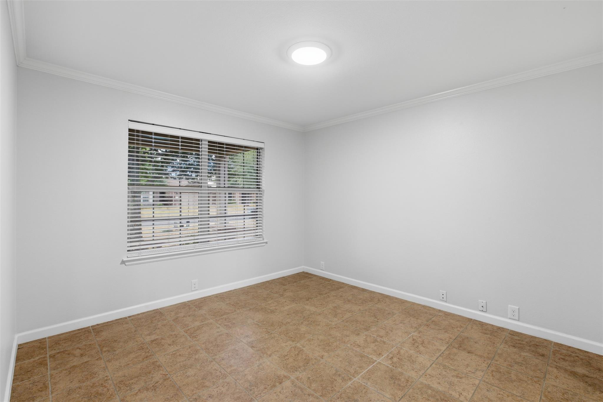 508 Lark St, Leander, TX 78641