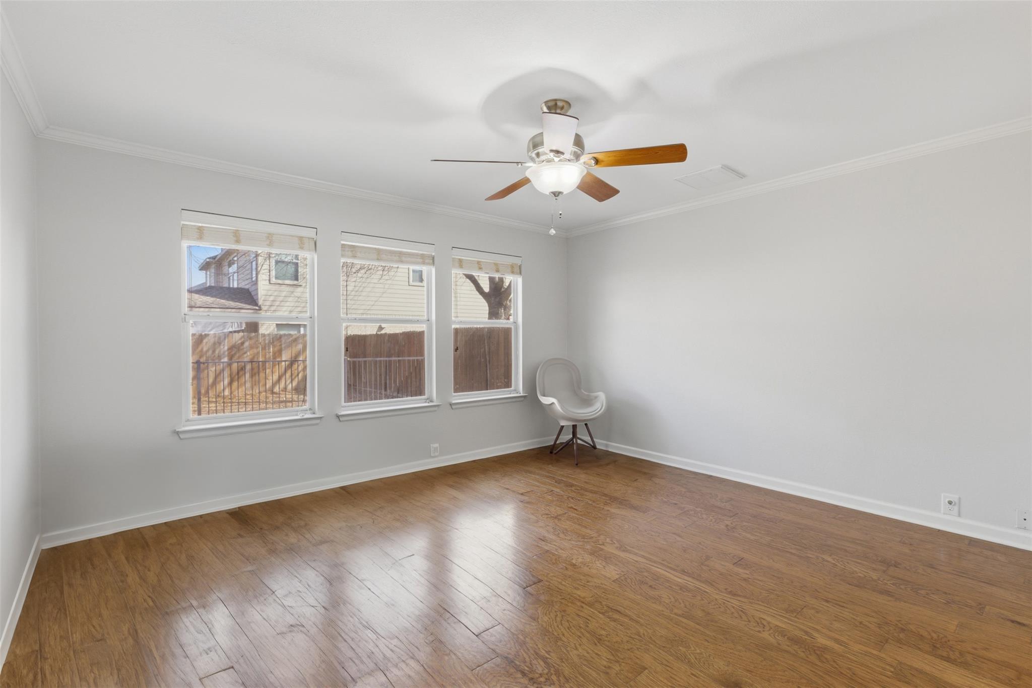 508 Lark St, Leander, TX 78641