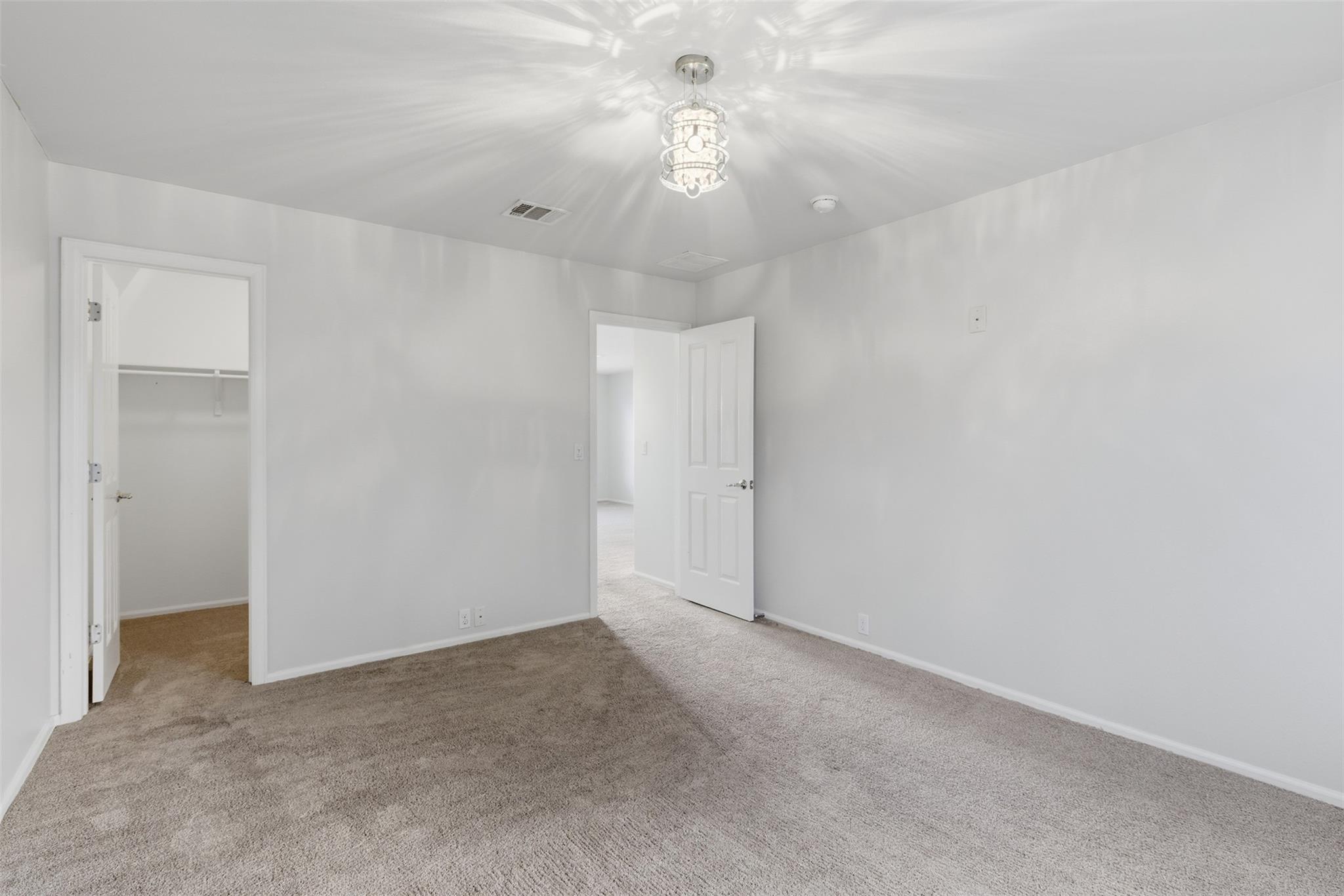 508 Lark St, Leander, TX 78641