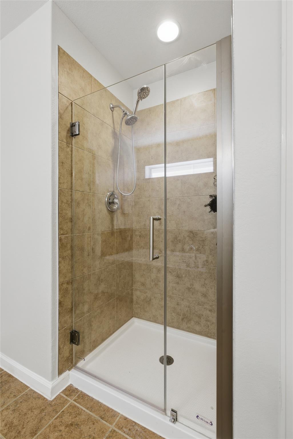 508 Lark St, Leander, TX 78641