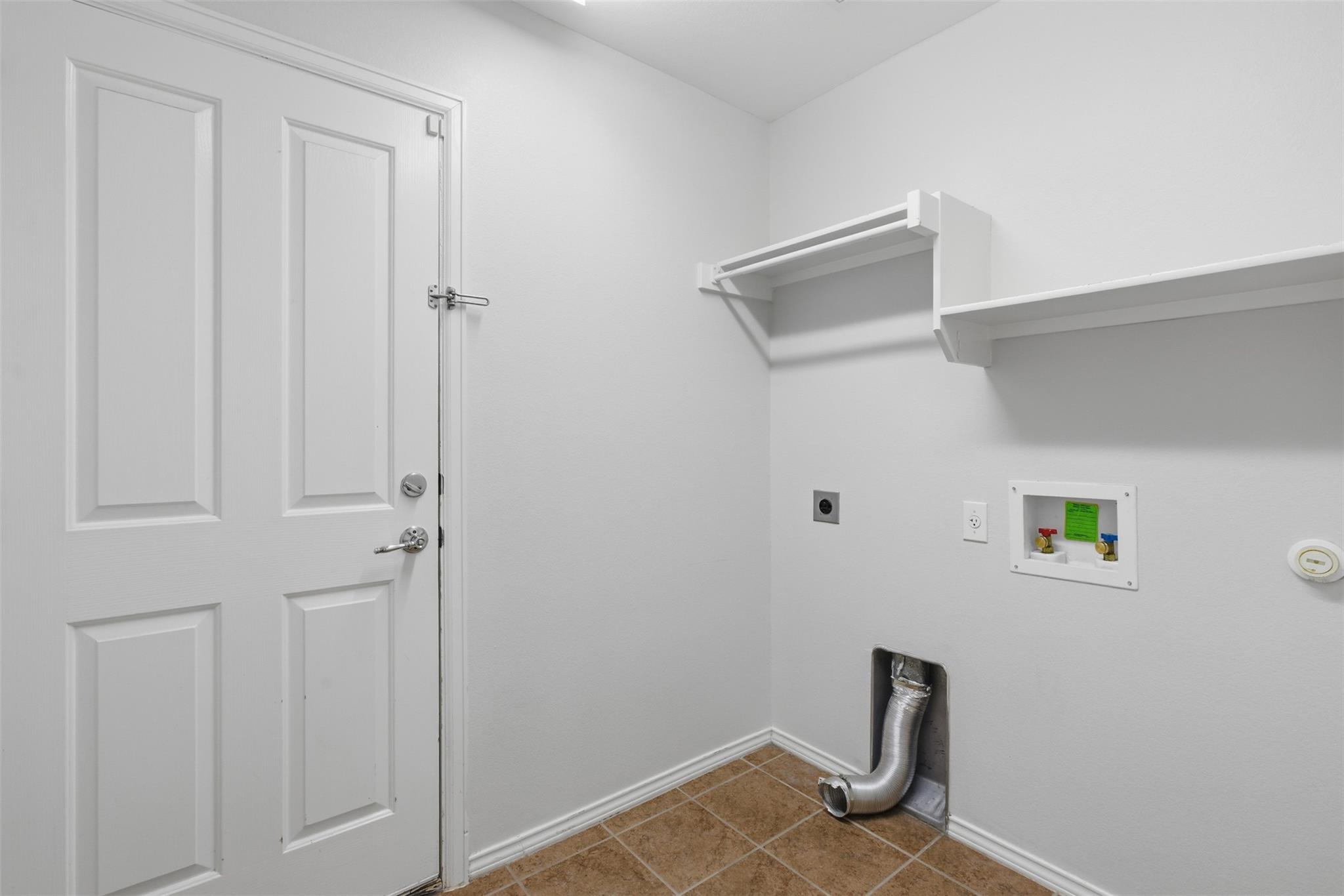 508 Lark St, Leander, TX 78641