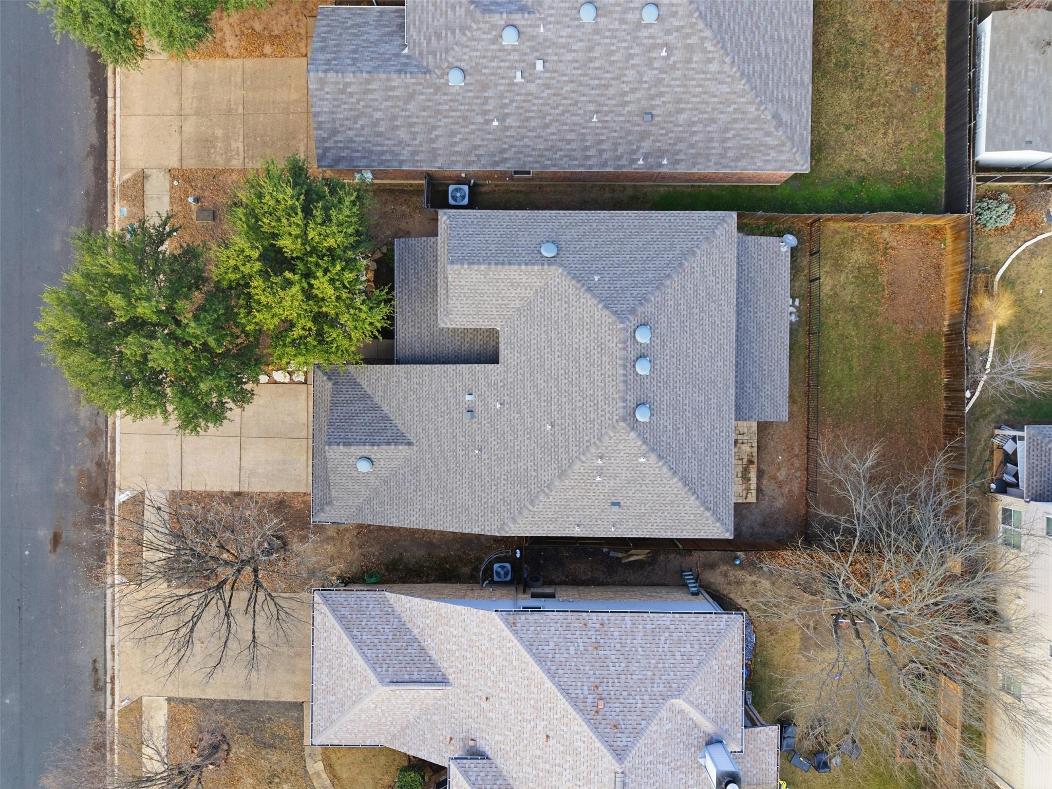 508 Lark St, Leander, TX 78641