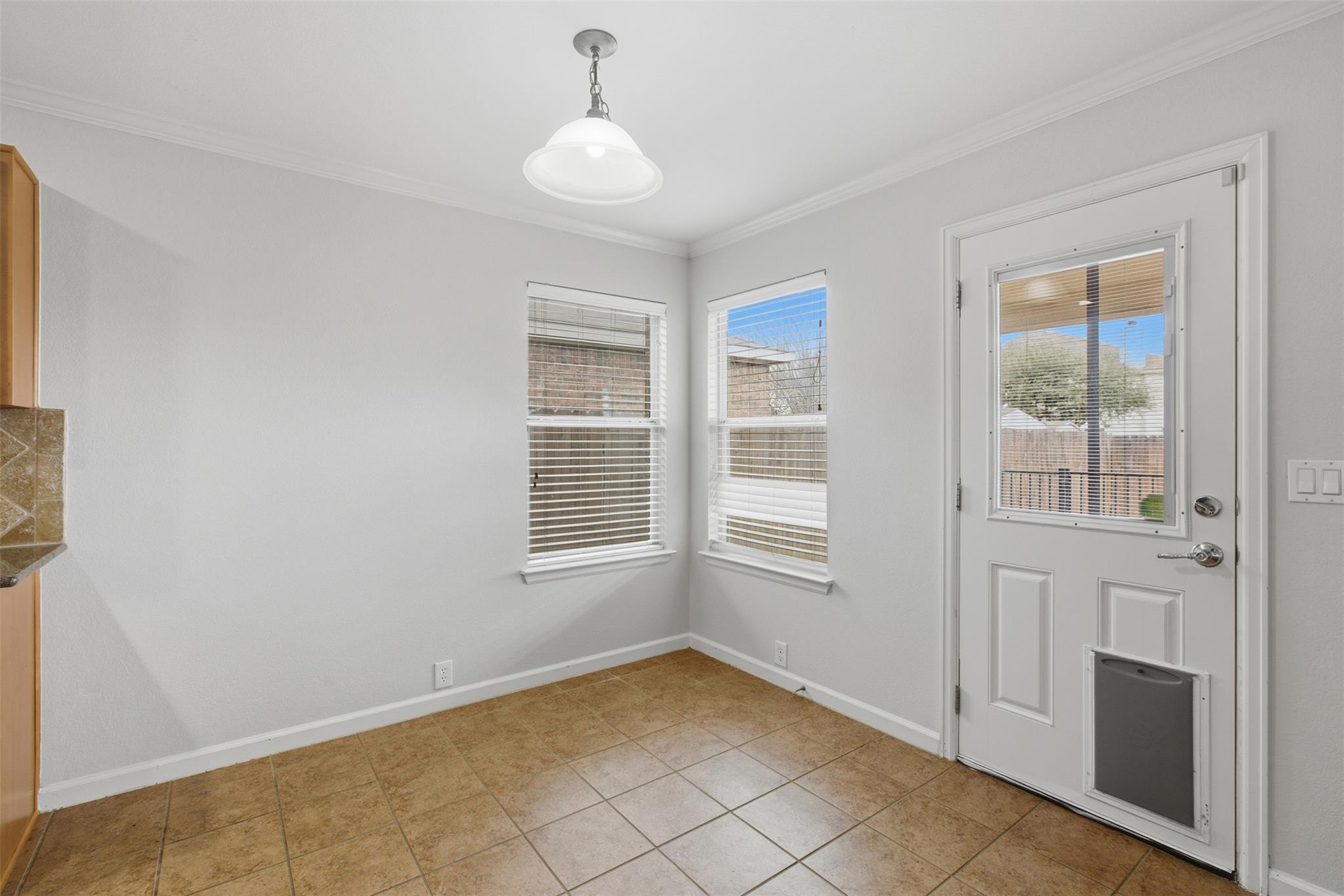 508 Lark St, Leander, TX 78641