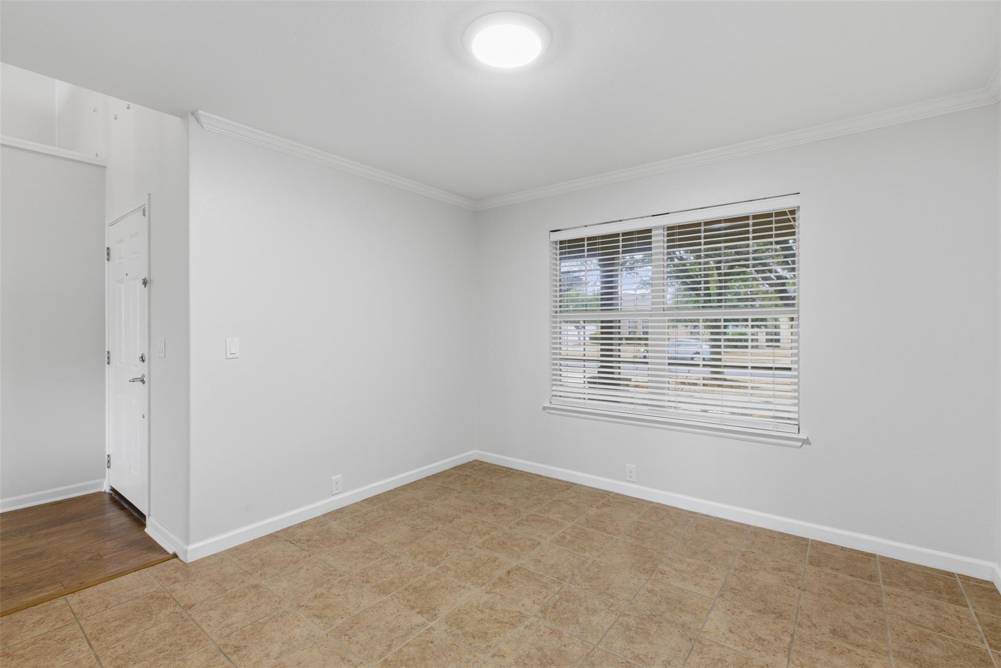 508 Lark St, Leander, TX 78641