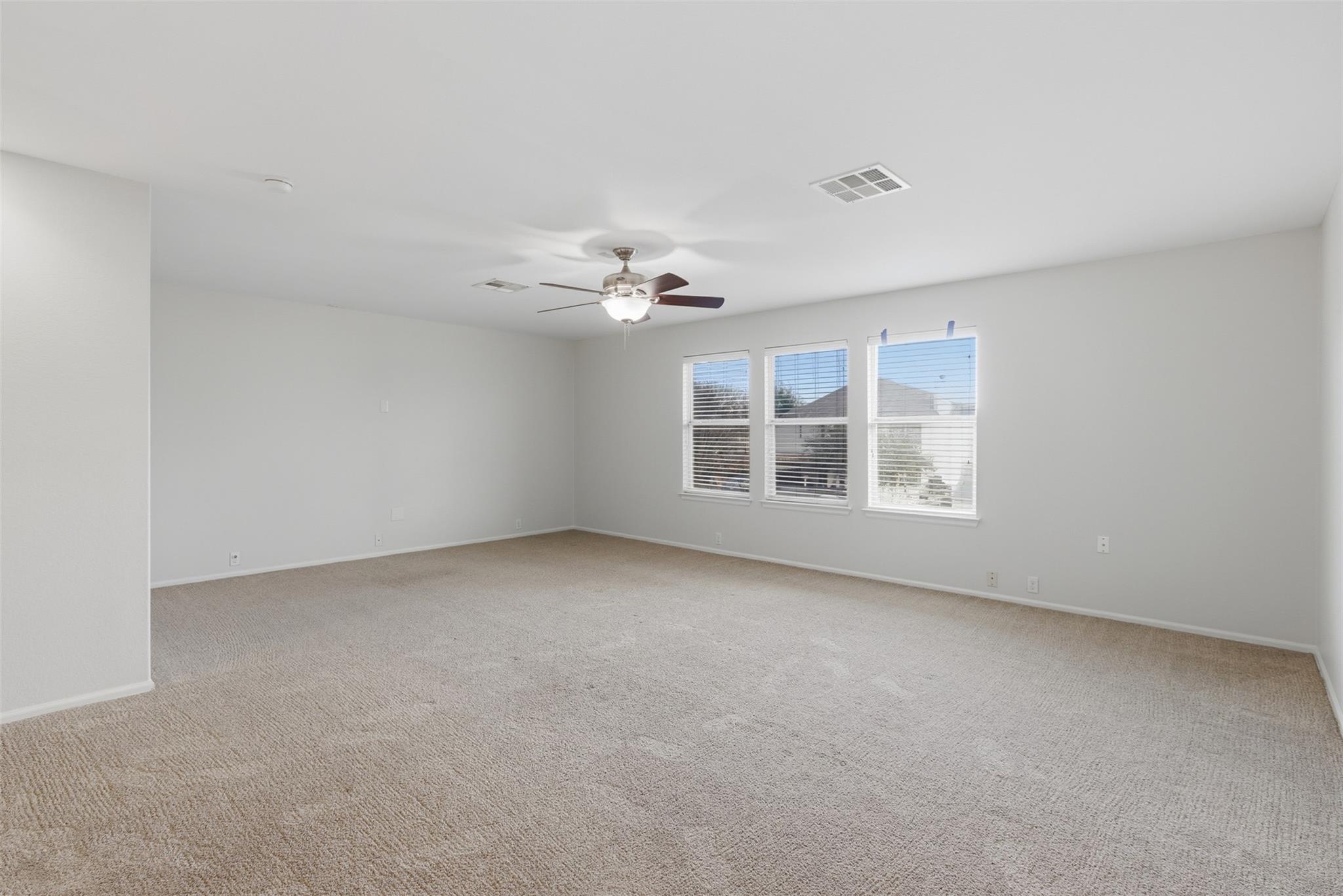 508 Lark St, Leander, TX 78641