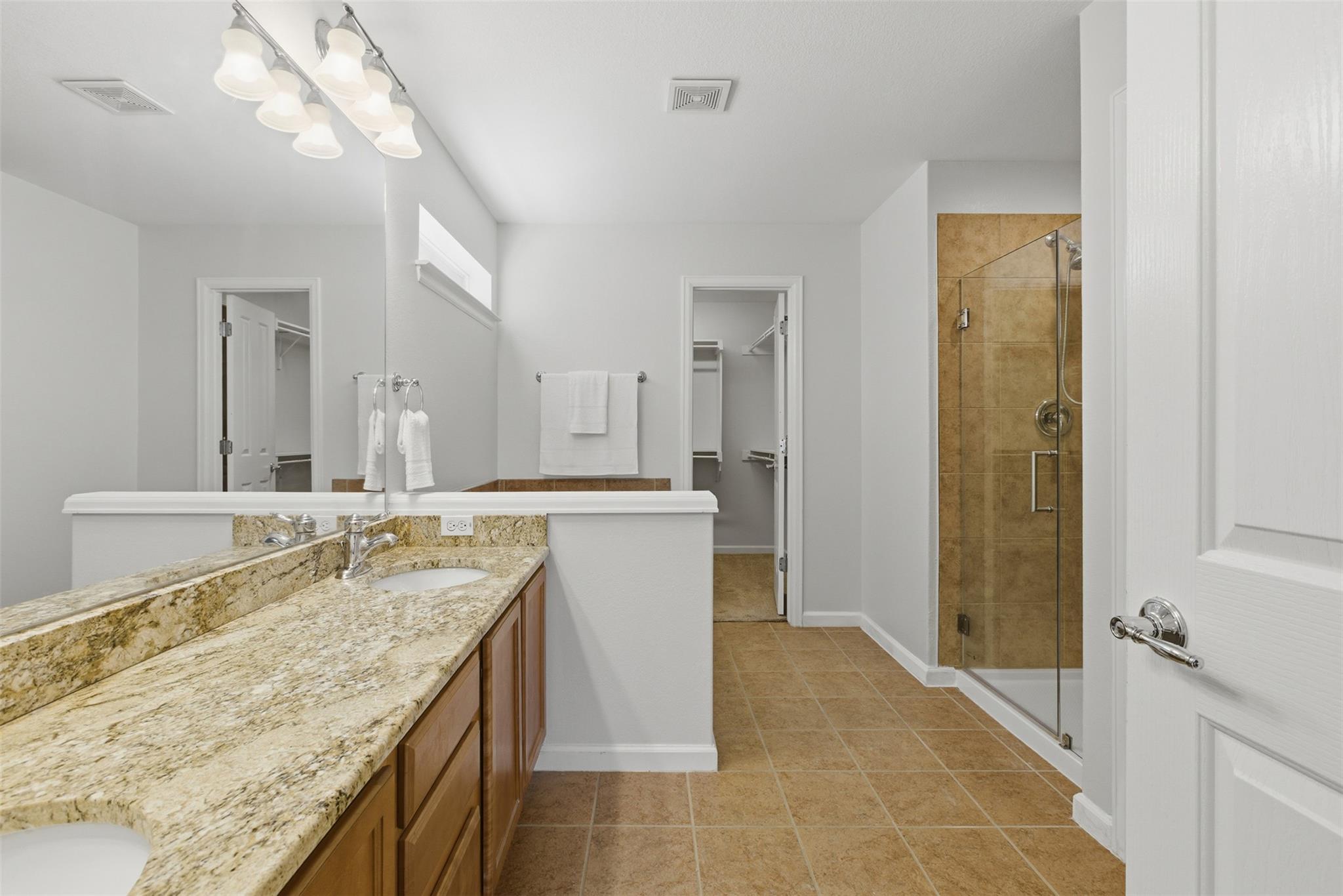 508 Lark St, Leander, TX 78641