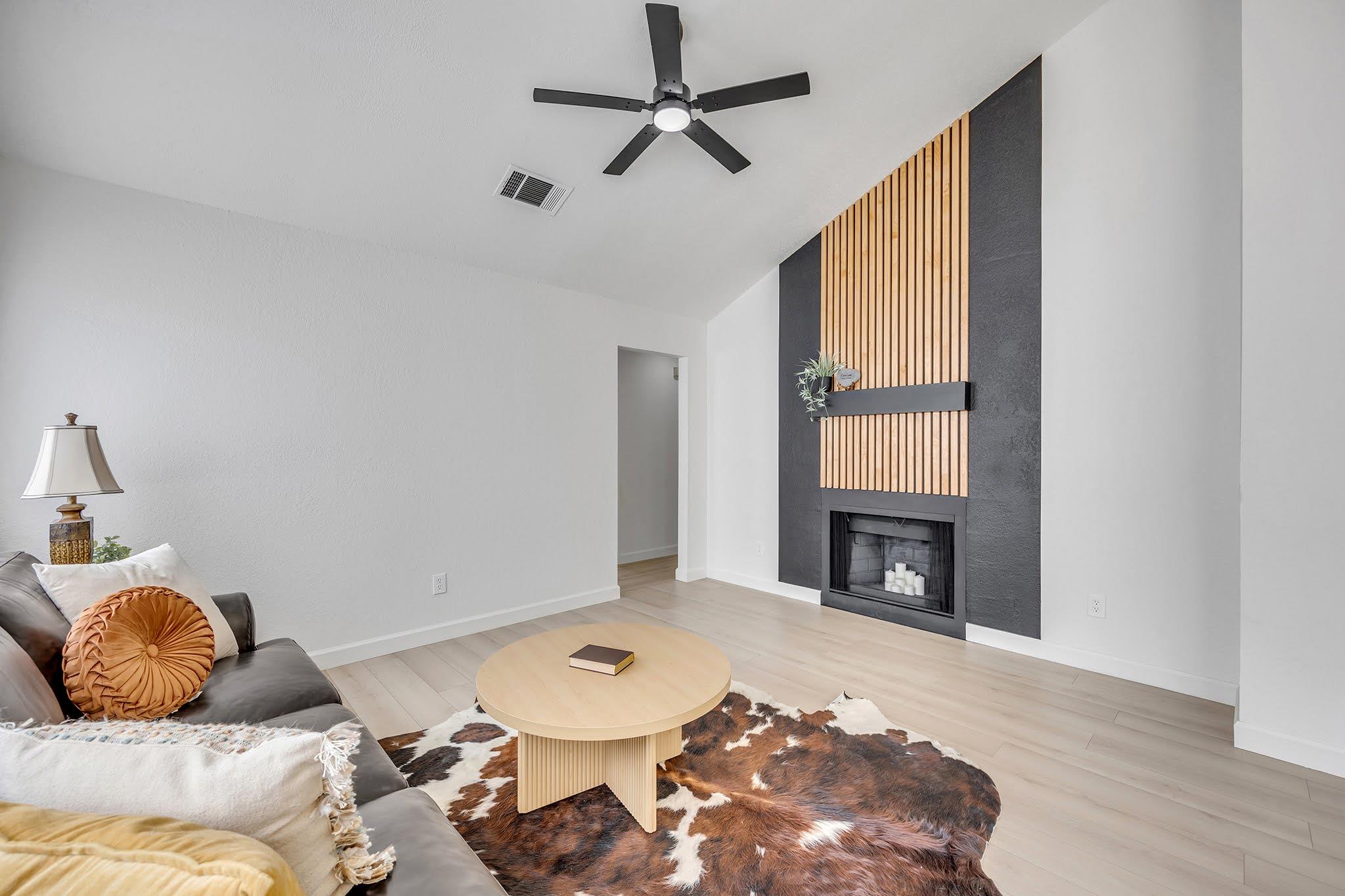 2104 Andover Dr, Round Rock, TX 78664