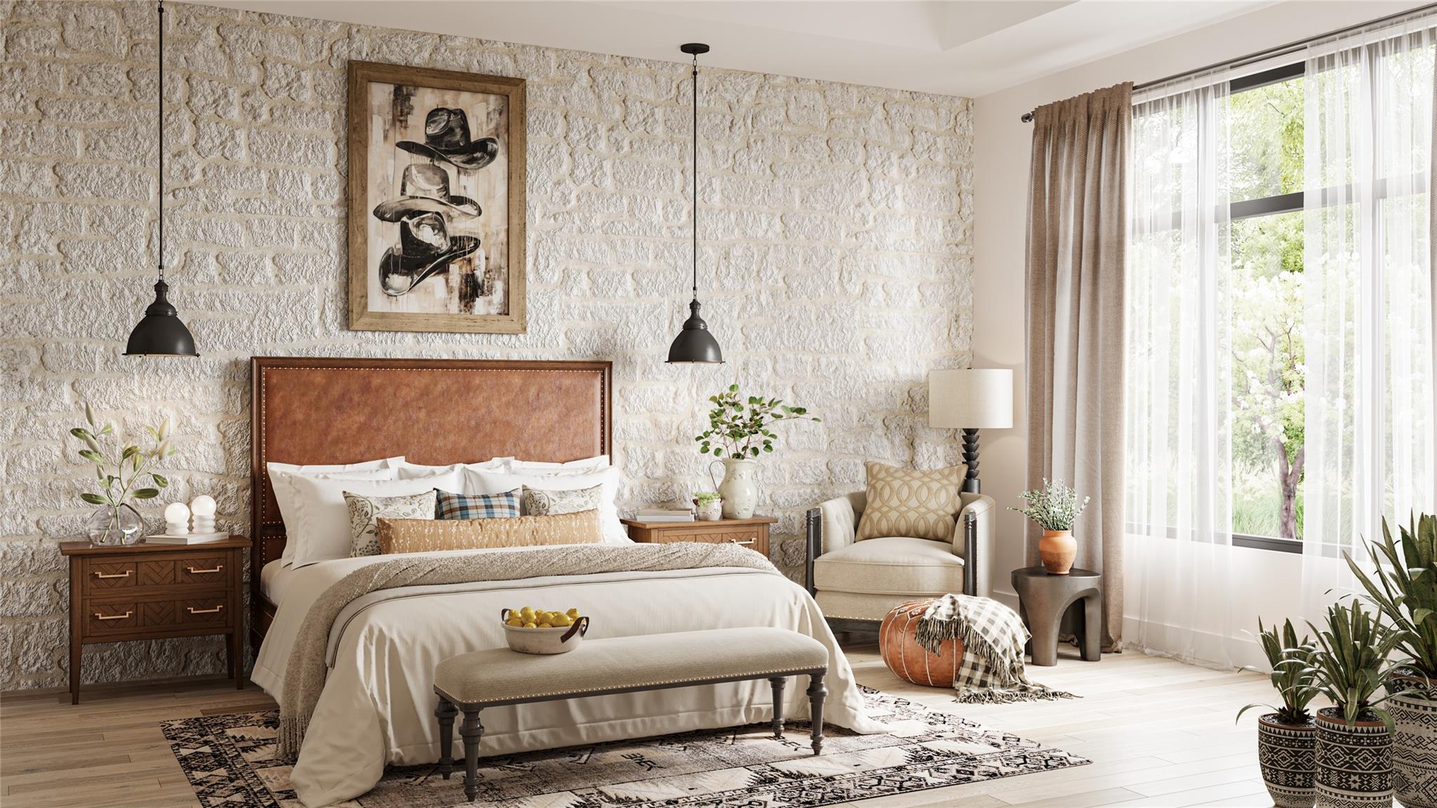 Lot 101 Tuscany Dr, Driftwood, TX 78619