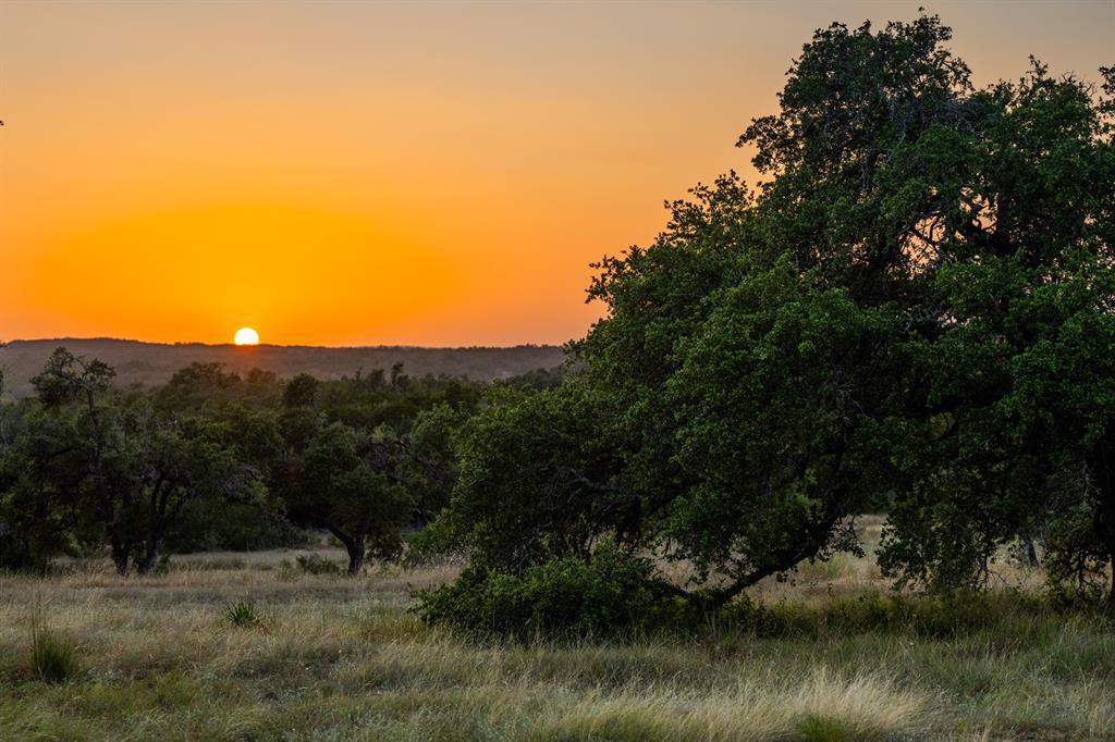 Lot 101 Tuscany Dr, Driftwood, TX 78619