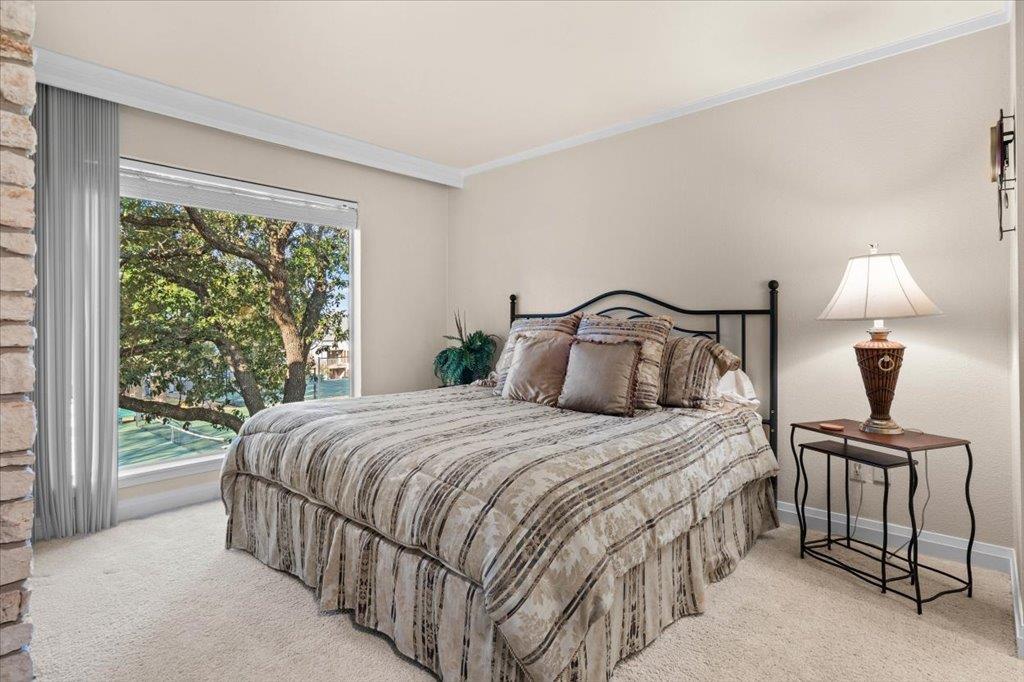 176 World Of Tennis Sq, Lakeway, TX 78734