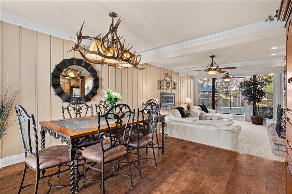 176 World Of Tennis Sq, Lakeway, TX 78734