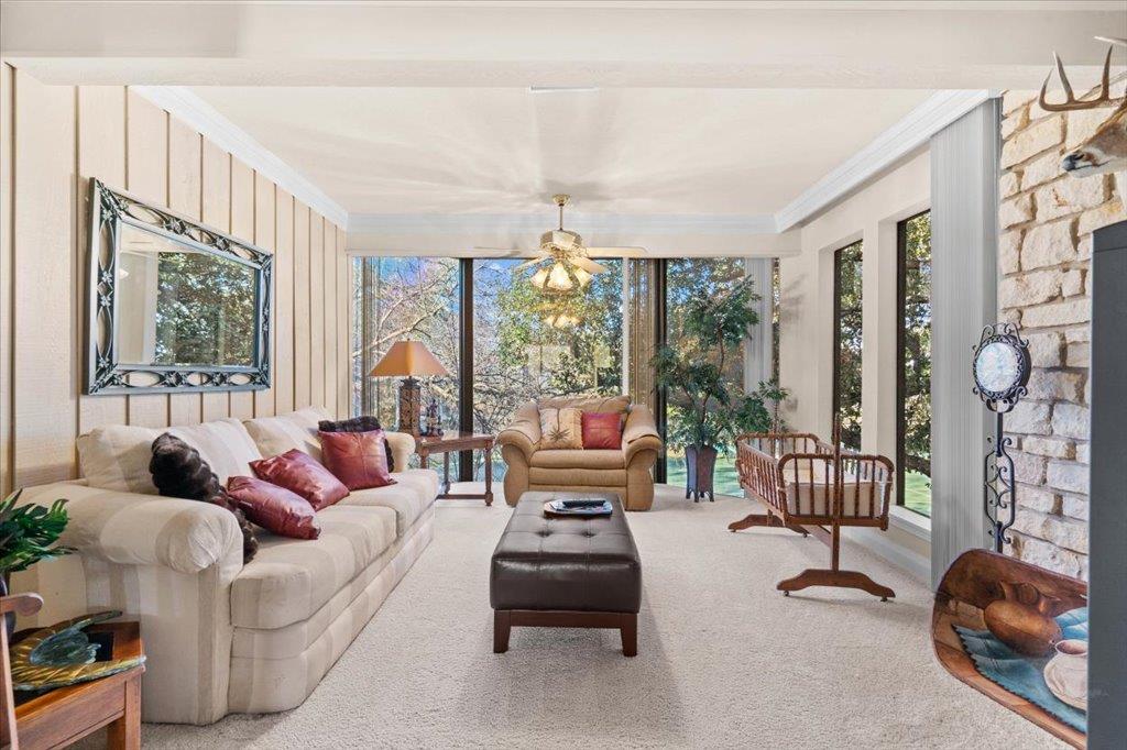 176 World Of Tennis Sq, Lakeway, TX 78734