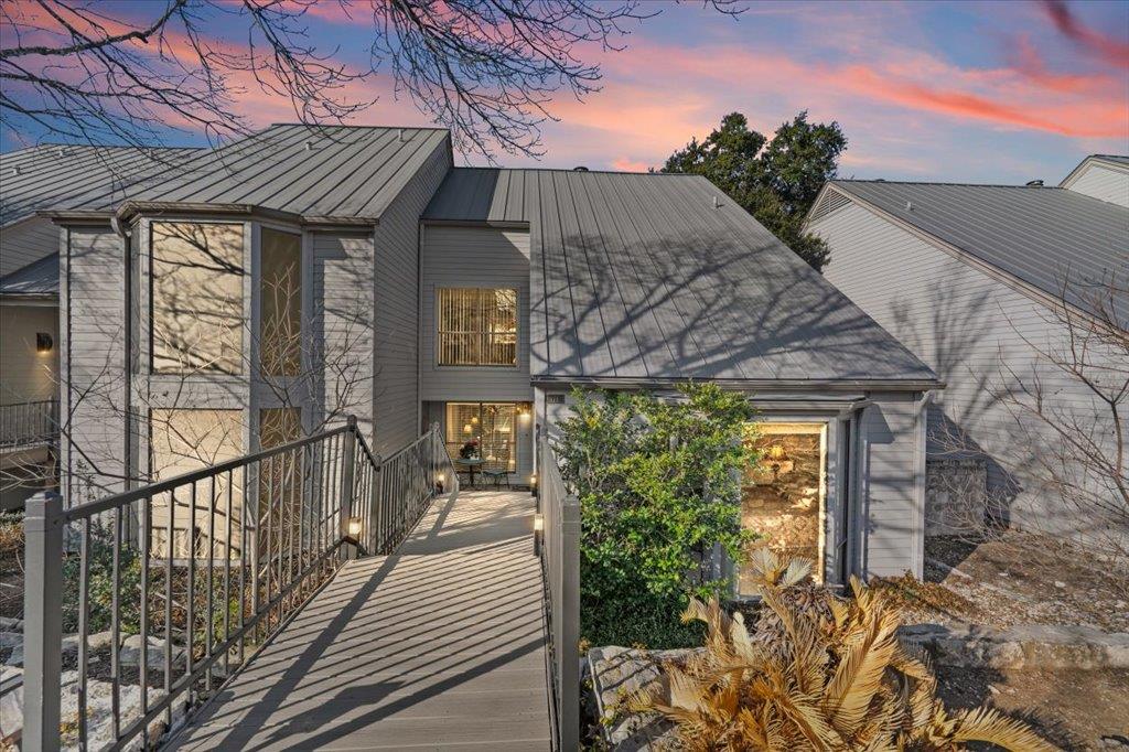 176 World Of Tennis Sq, Lakeway, TX 78734