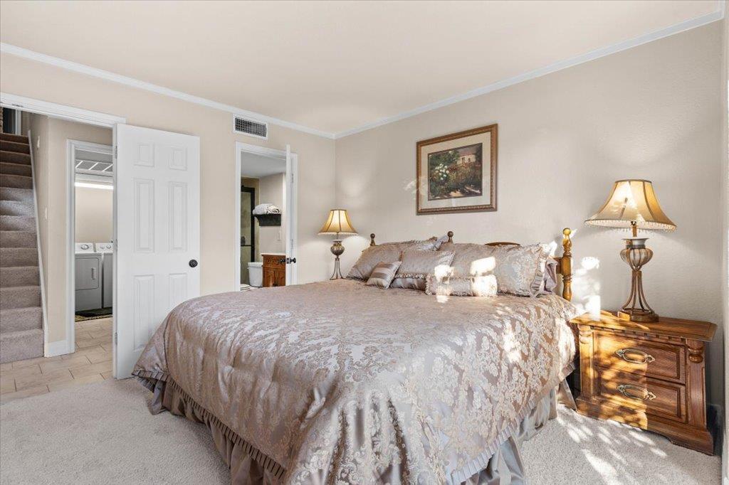 176 World Of Tennis Sq, Lakeway, TX 78734