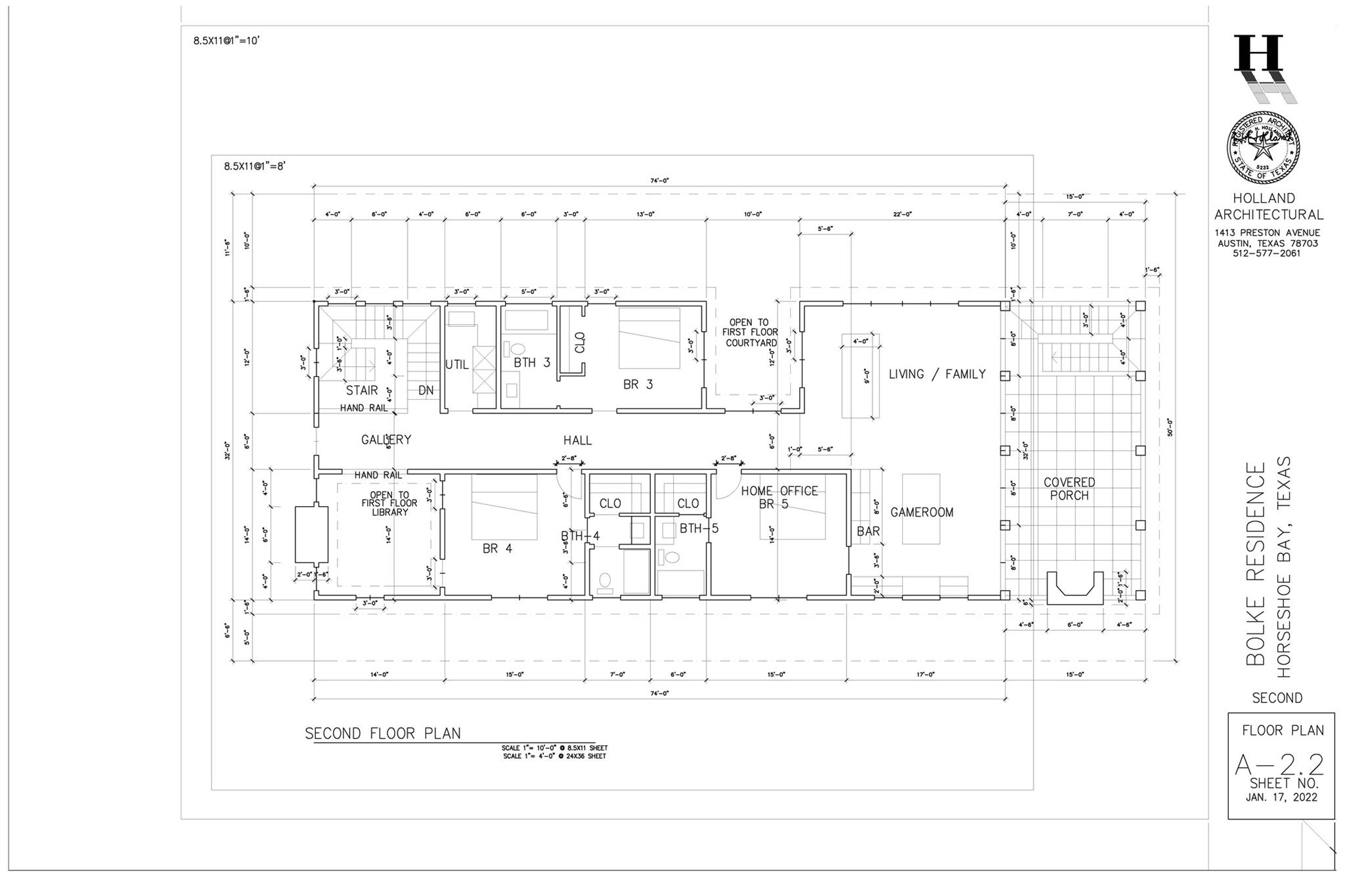 205 Dominion Dr, Horseshoe Bay, TX 78657
