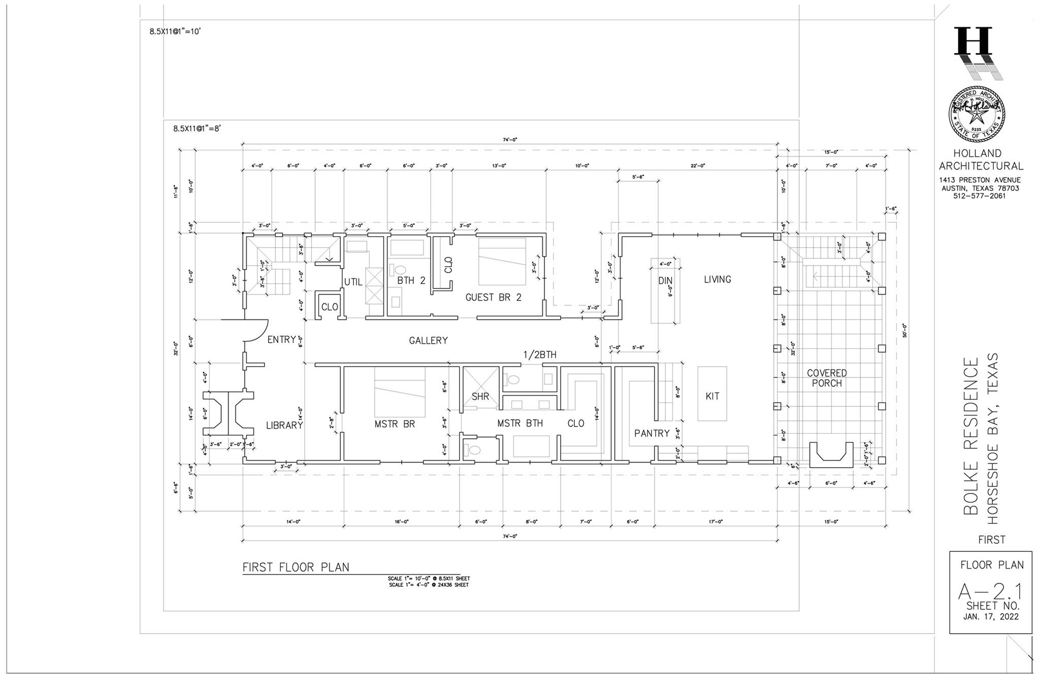 205 Dominion Dr, Horseshoe Bay, TX 78657