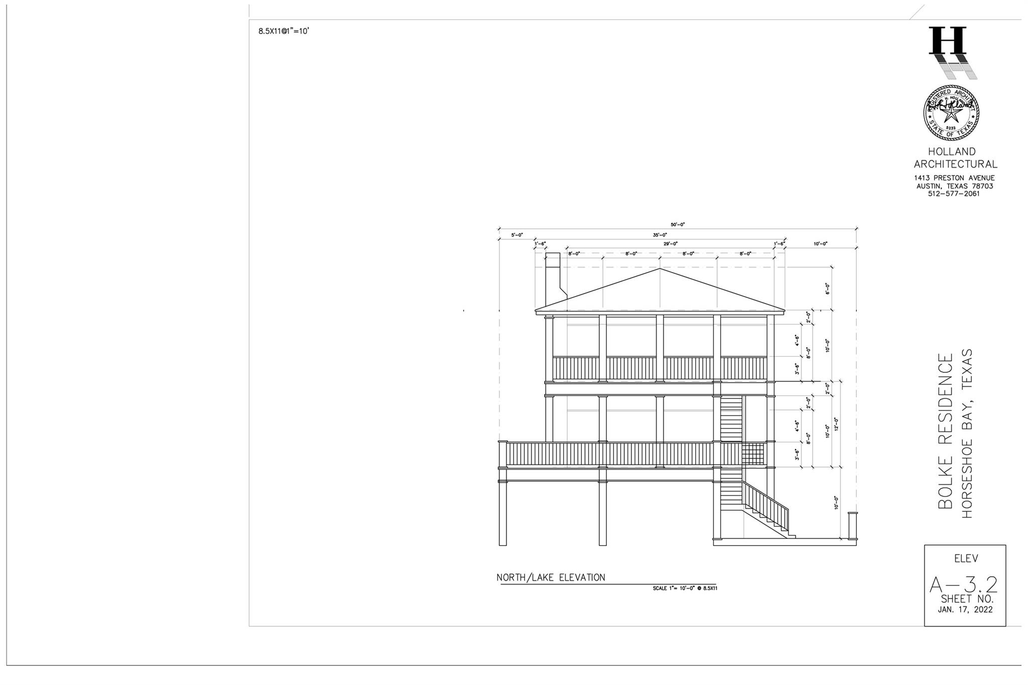 205 Dominion Dr, Horseshoe Bay, TX 78657