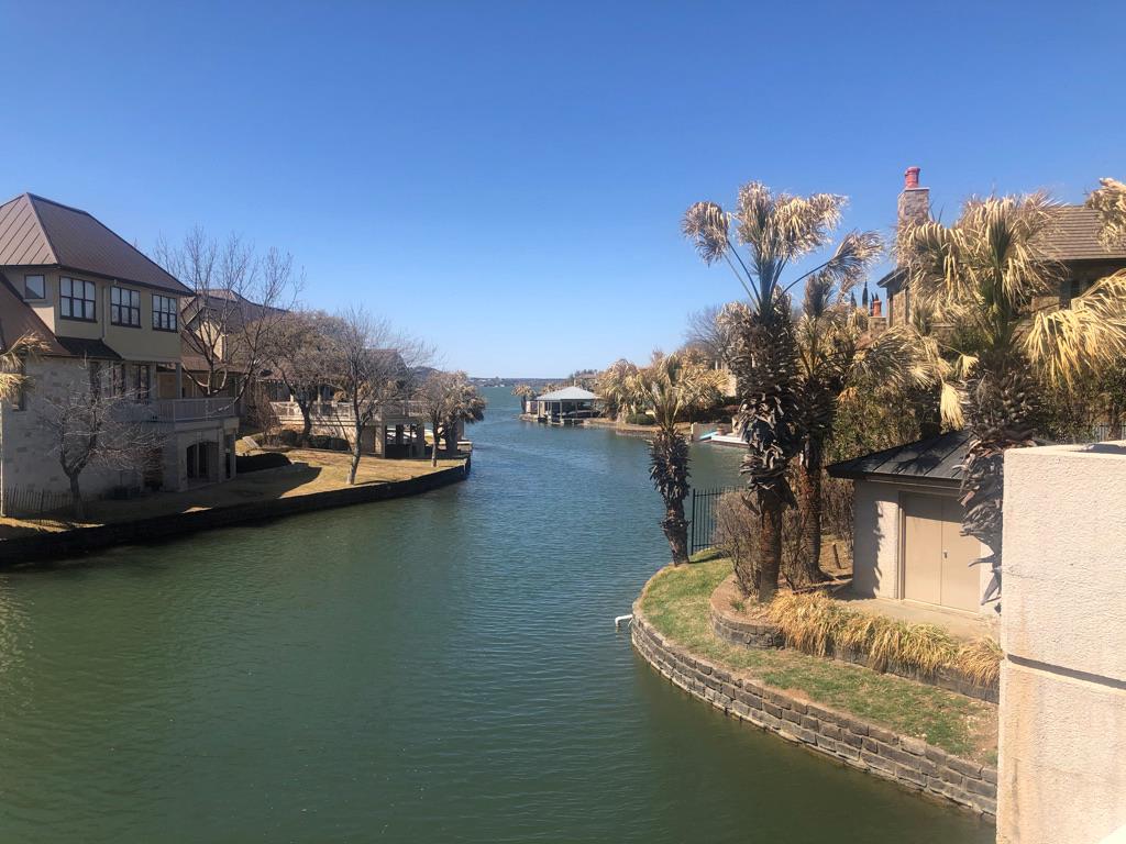 205 Dominion Dr, Horseshoe Bay, TX 78657