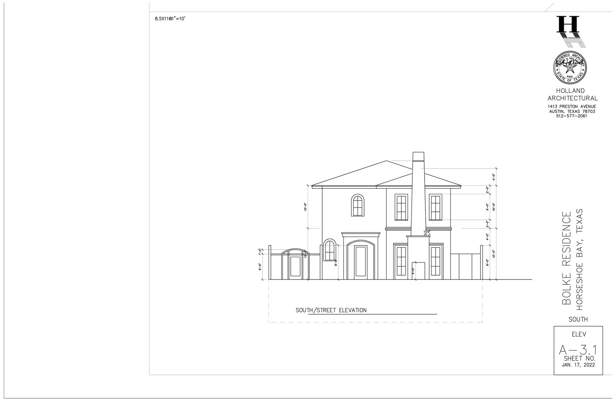 205 Dominion Dr, Horseshoe Bay, TX 78657