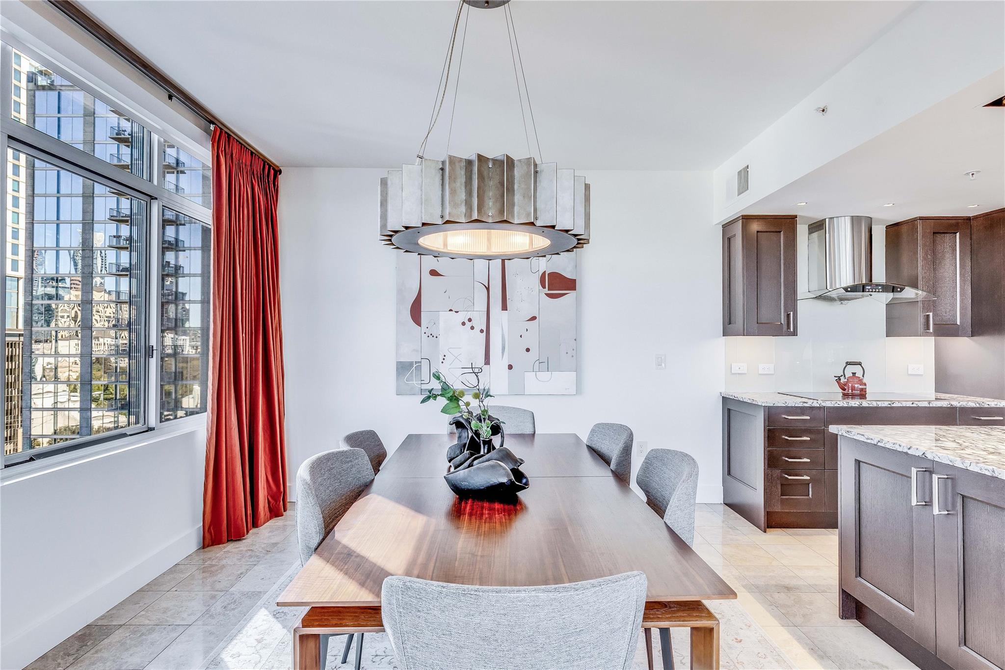 54 Rainey St # 1222, Austin, TX 78701