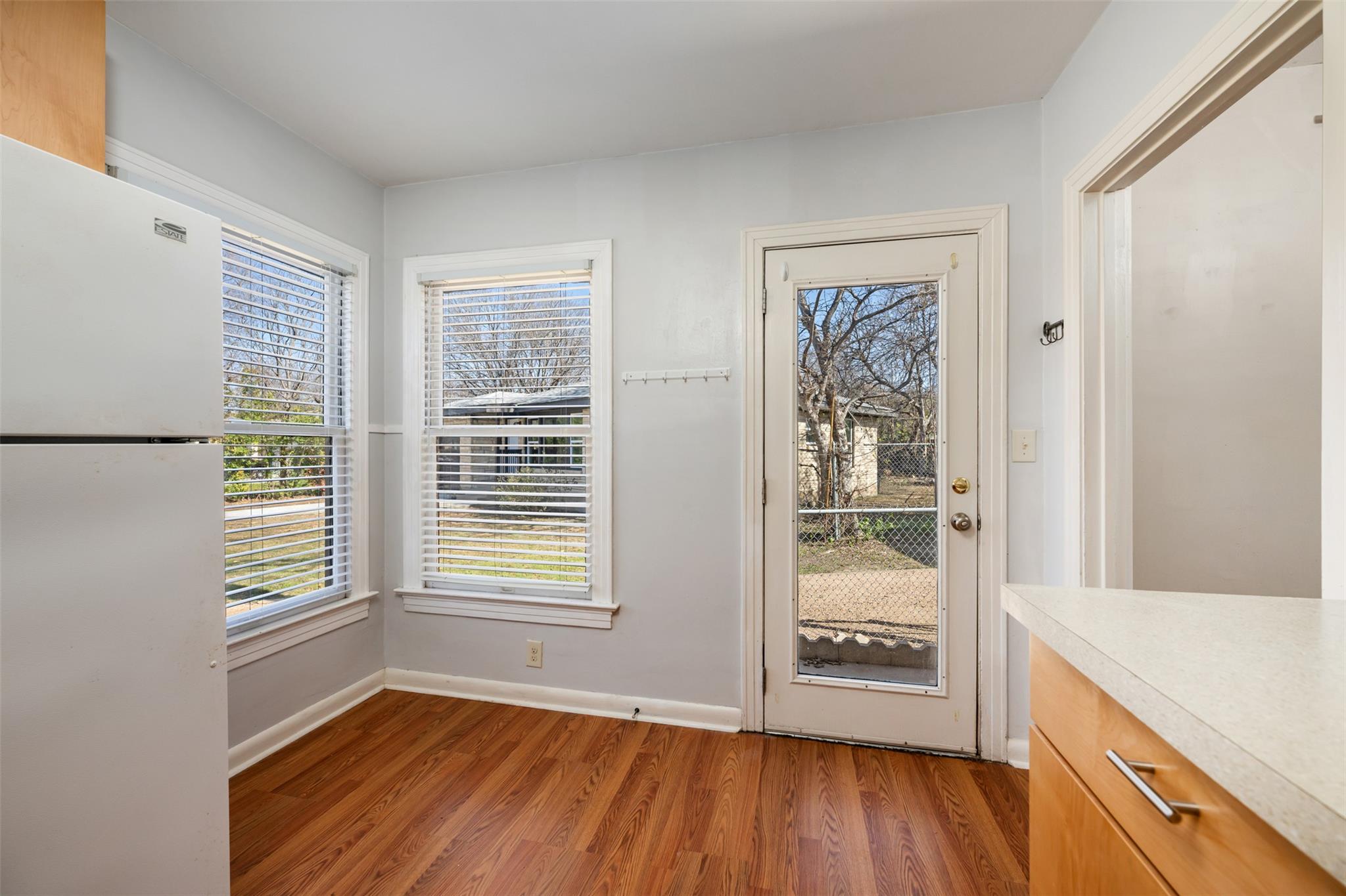 1300 Harriet Ct, Austin, TX 78756